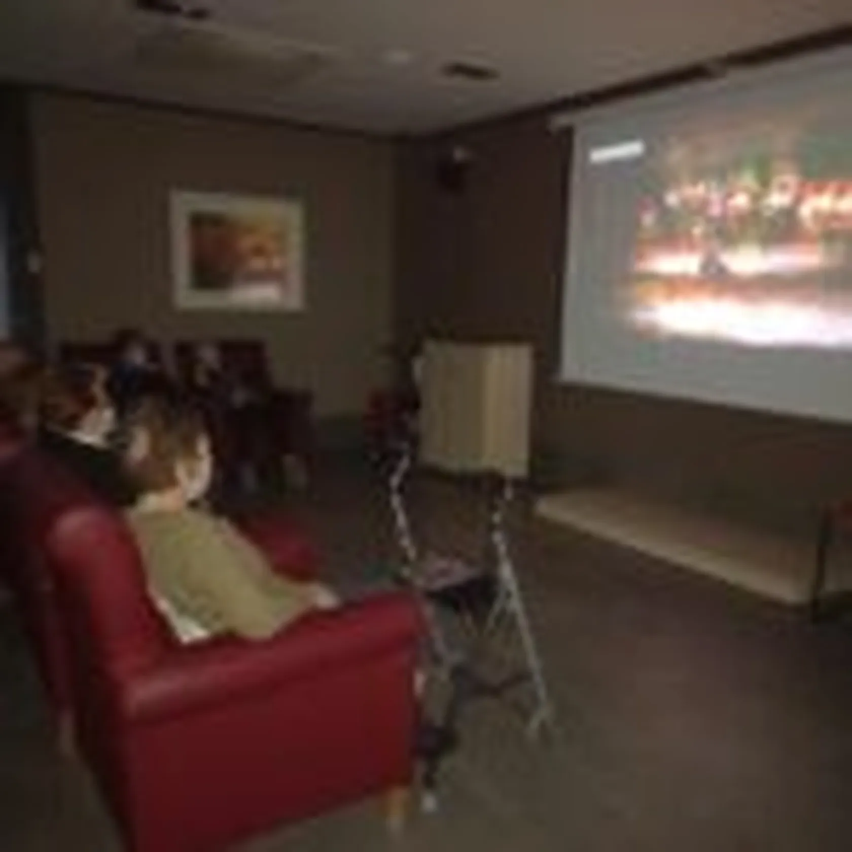 20211116_172434-min-150x150.jpg