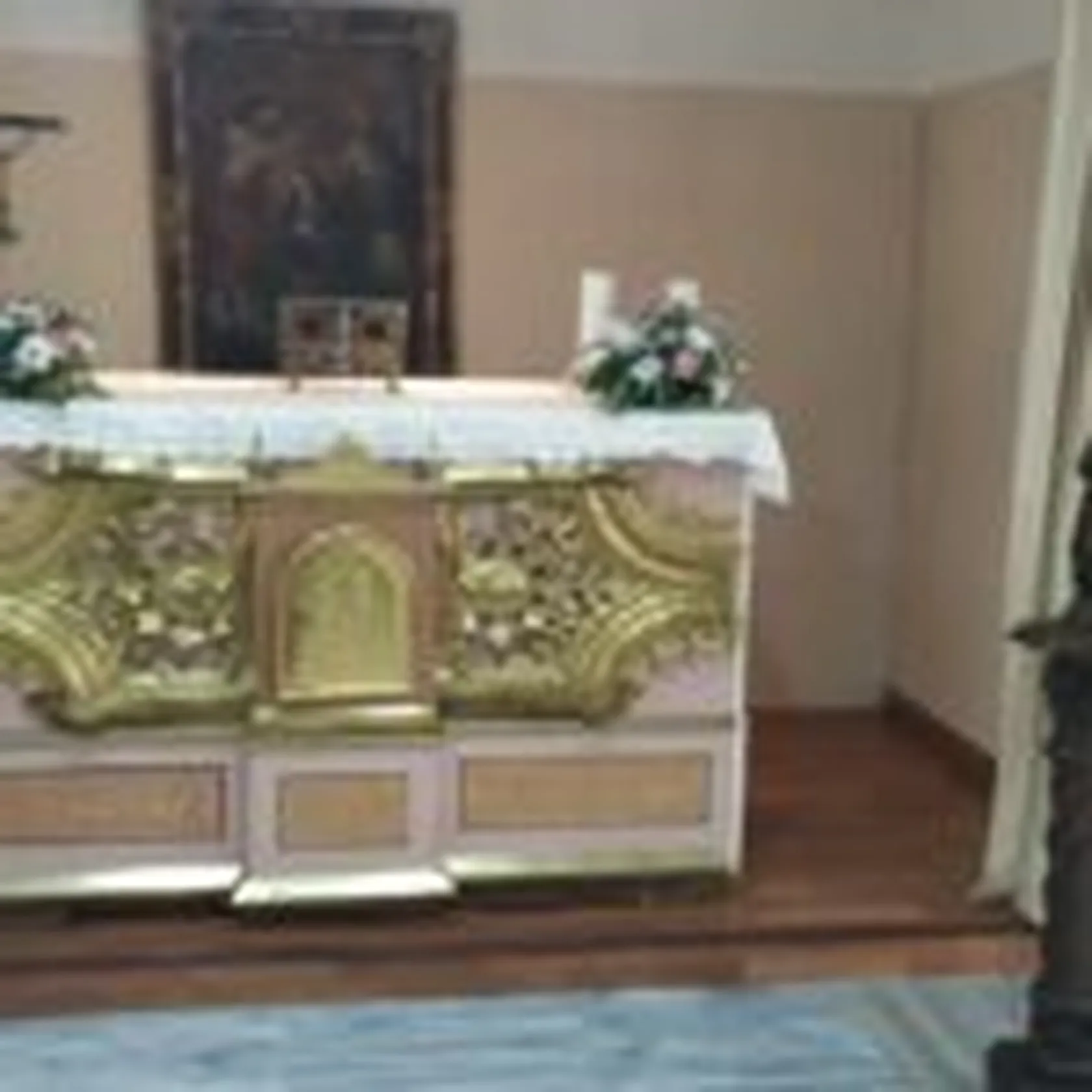 DomusVi-Tres-Cantos-Renovacion-misa-1-150x150.jpg