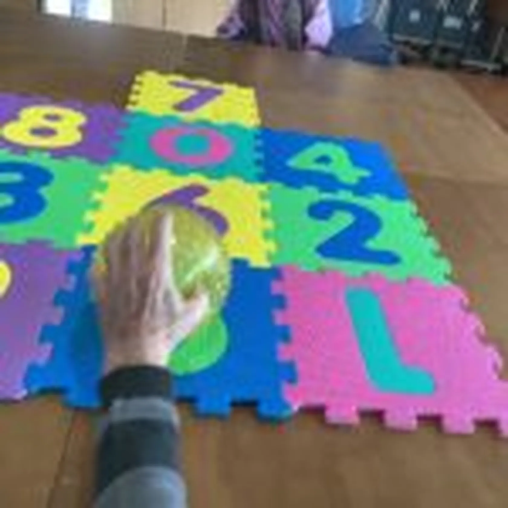 2B74AB3B-1028-40F3-90F2-D4C32F9386CC-150x150.jpeg
