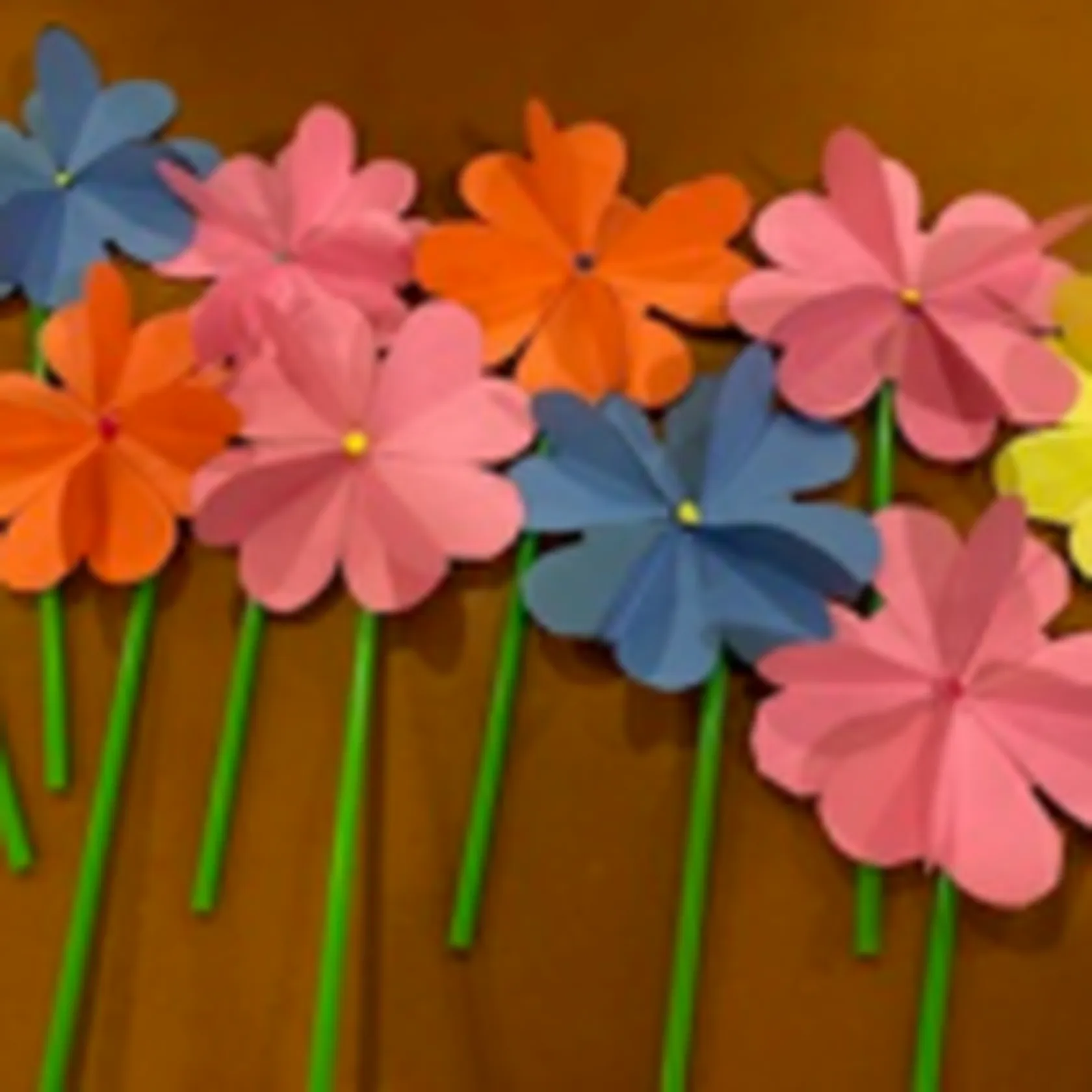 FLORES-2-150x150.png
