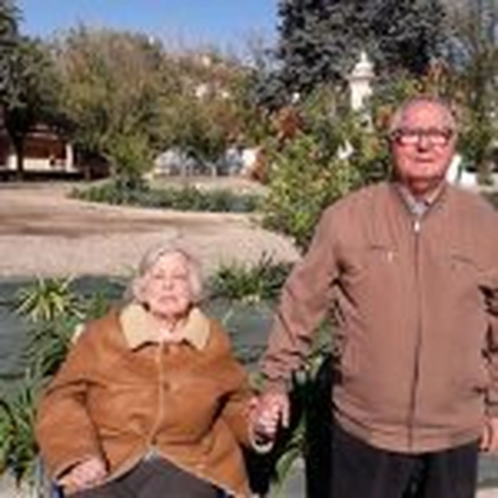 parque-5-150x150.jpg