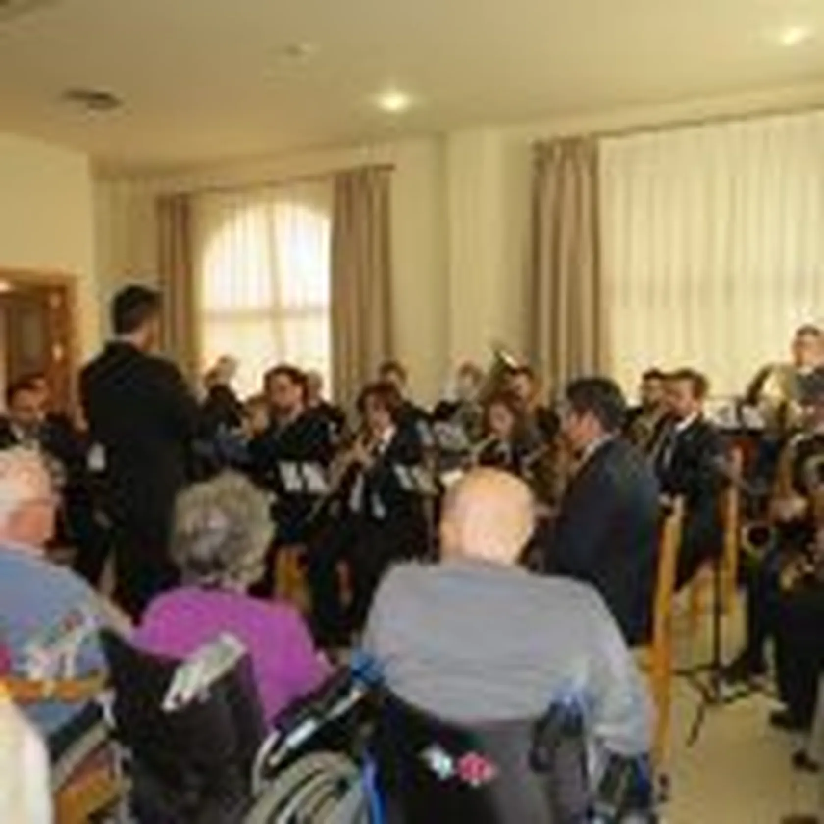 banda-ma-4-150x150.jpg
