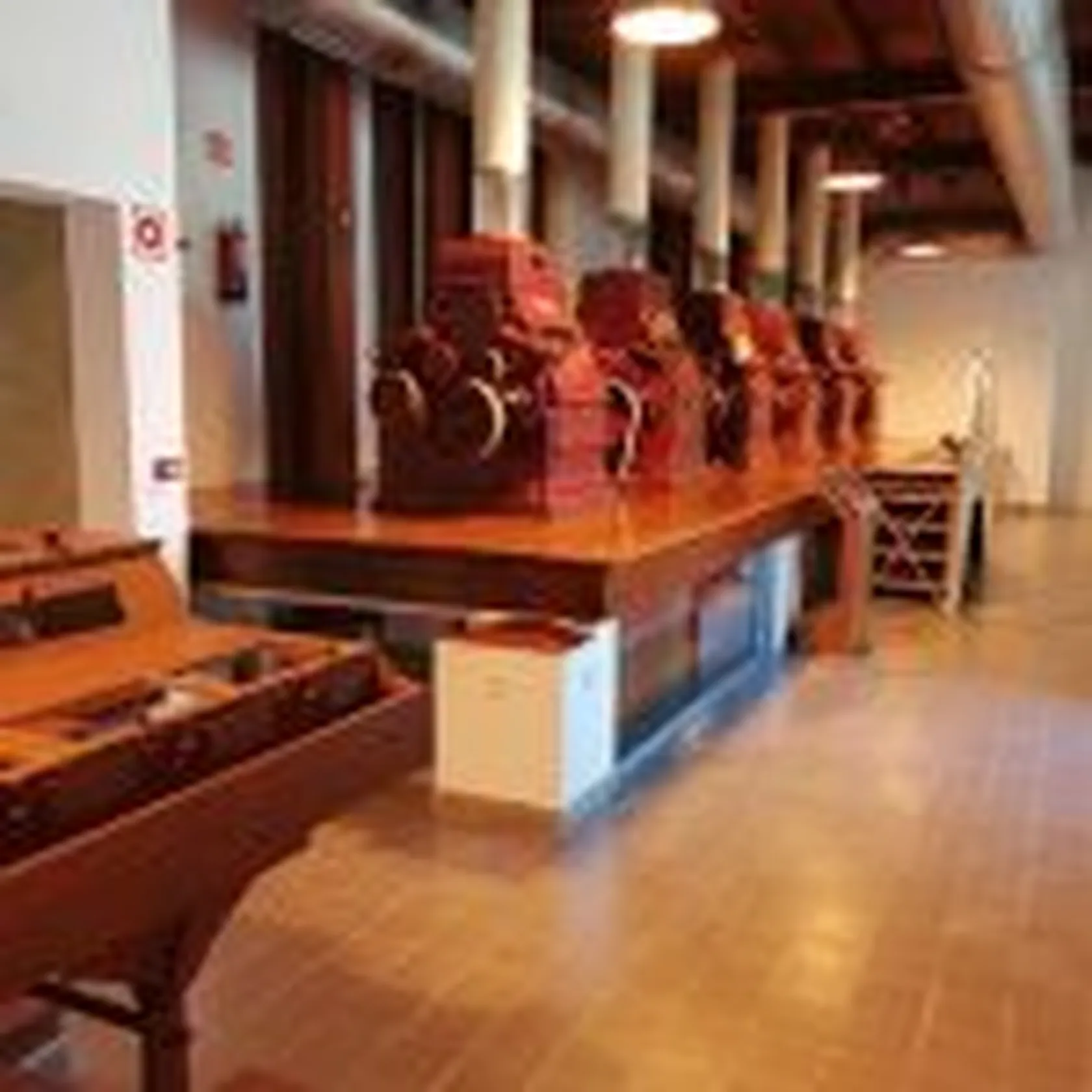 DomusVi-Alcalá-de-Guadaíra-en-la-harinera-150x150.jpg