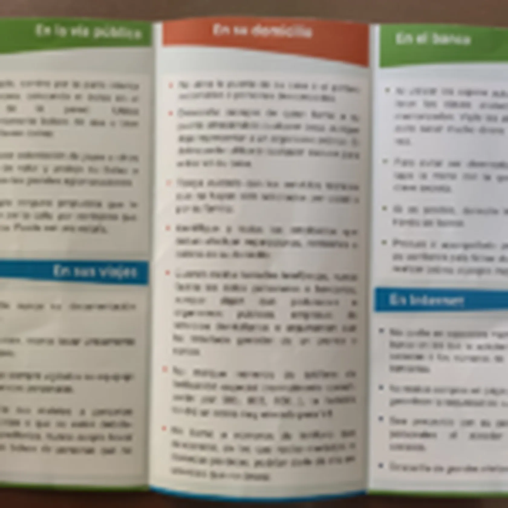 policia4-150x150.png