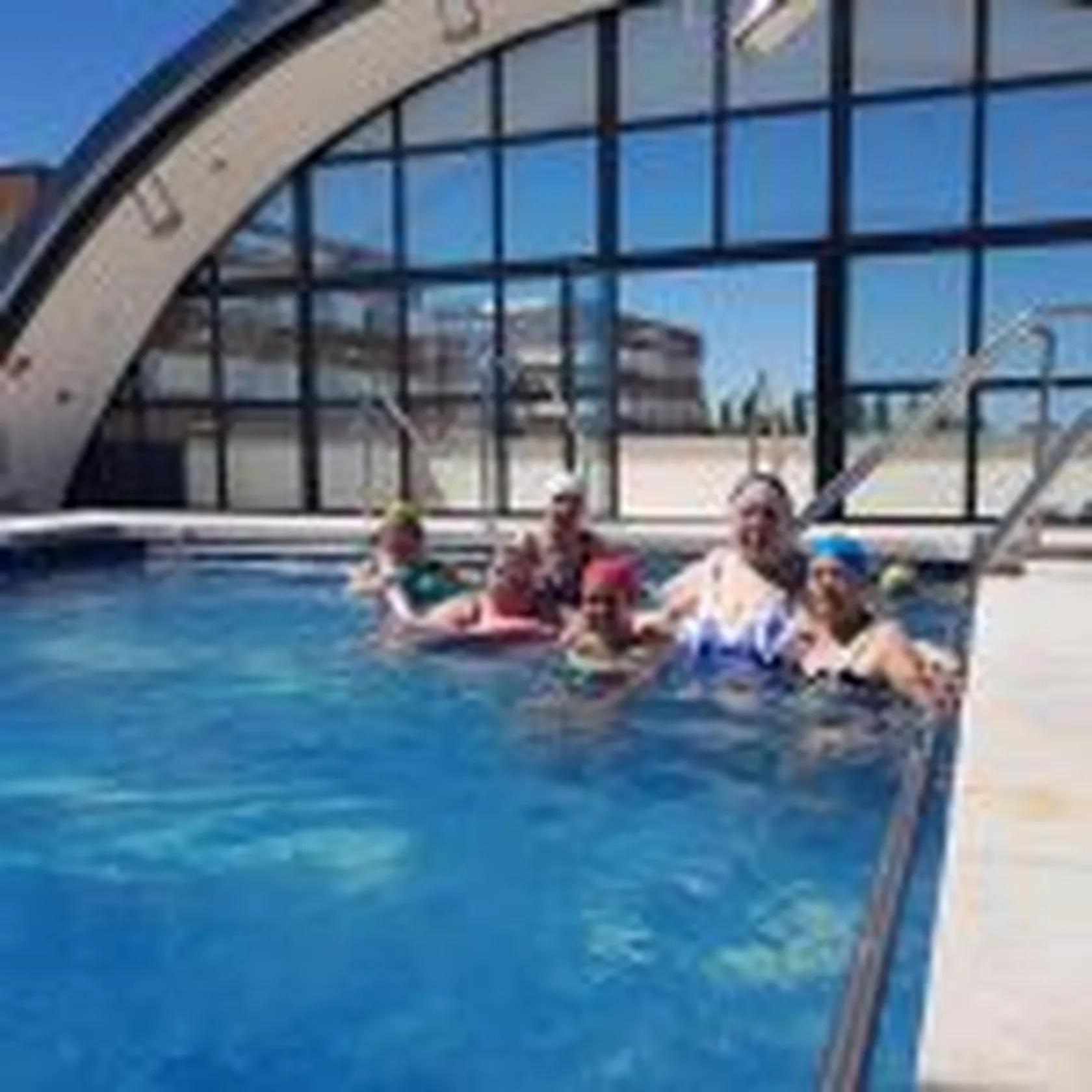 20190808_124629-150x150.jpg
