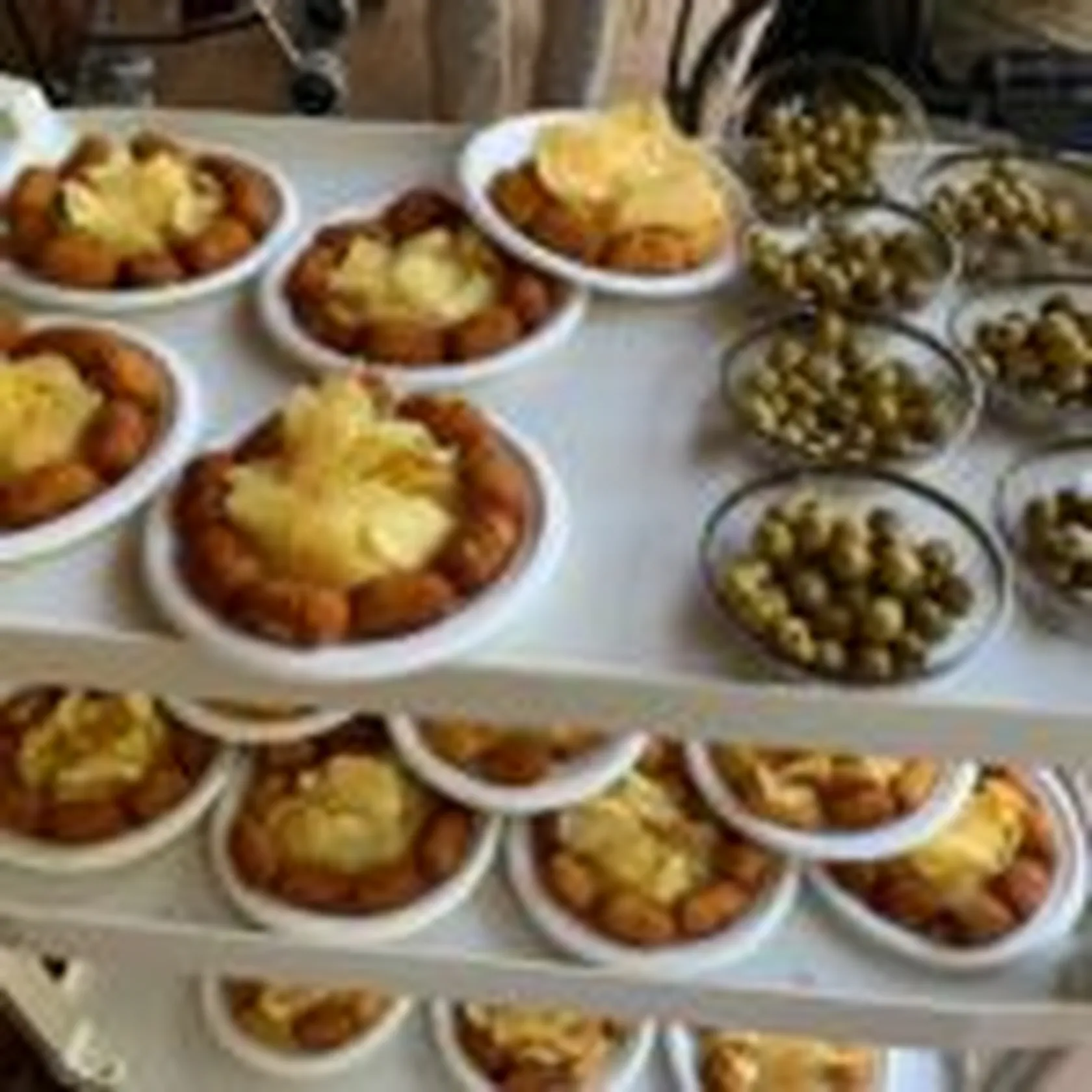 Sesion-vermut-DomusVi-San-Lazaro-1-min-150x150.jpg