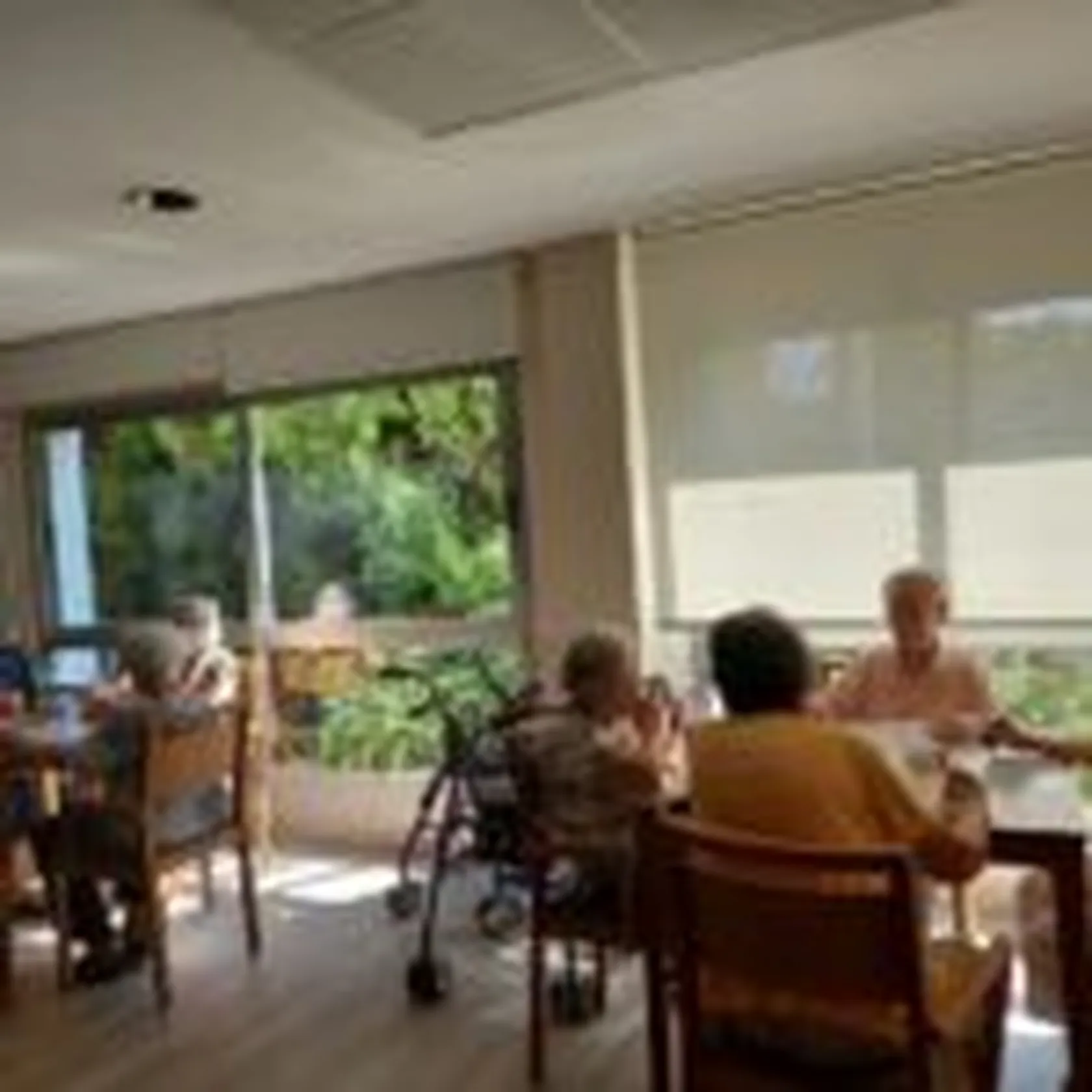 Bingo-en-DomusVi-Babel-2-150x150.jpg