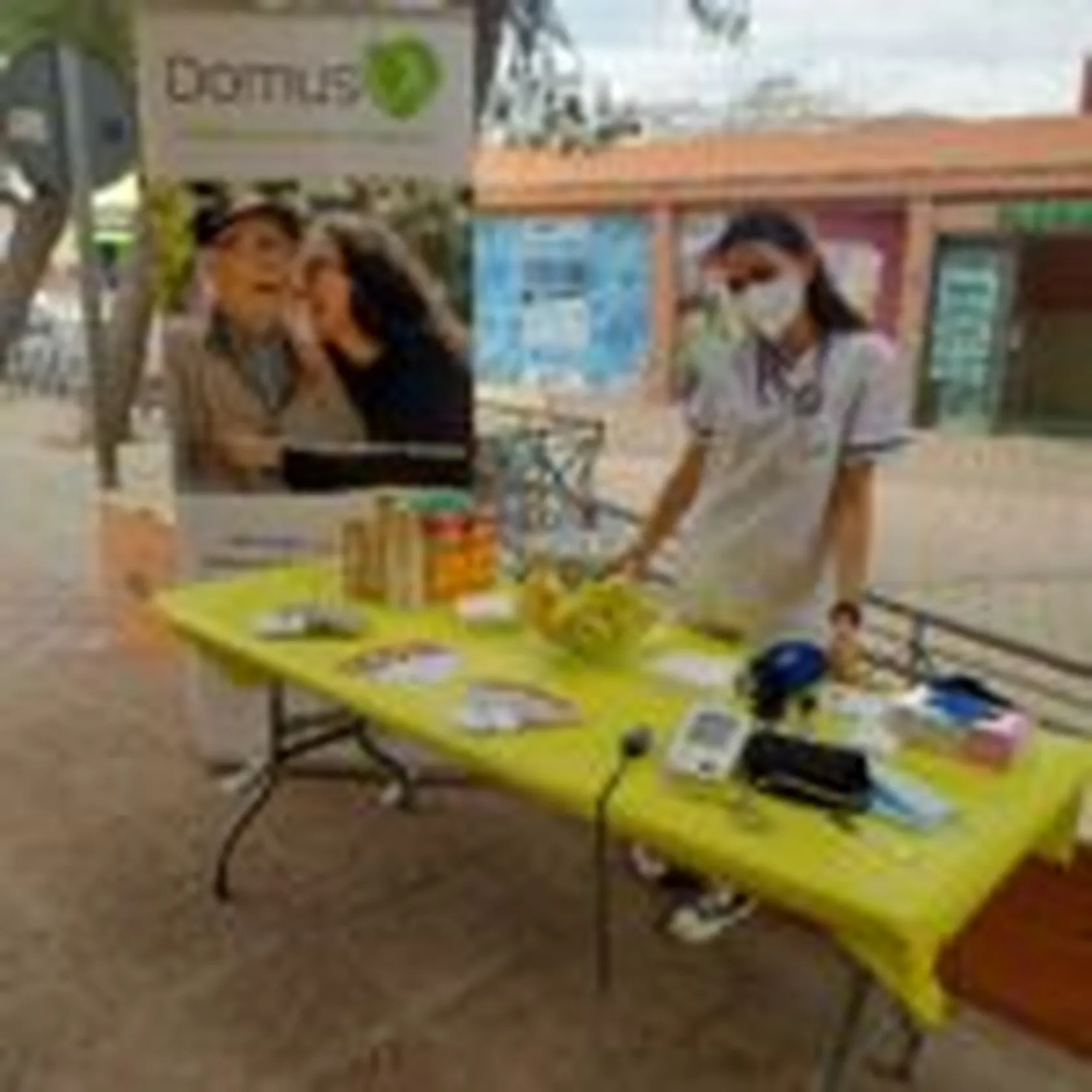 guadaira-stand-de-la-salud-1-150x150.jpg