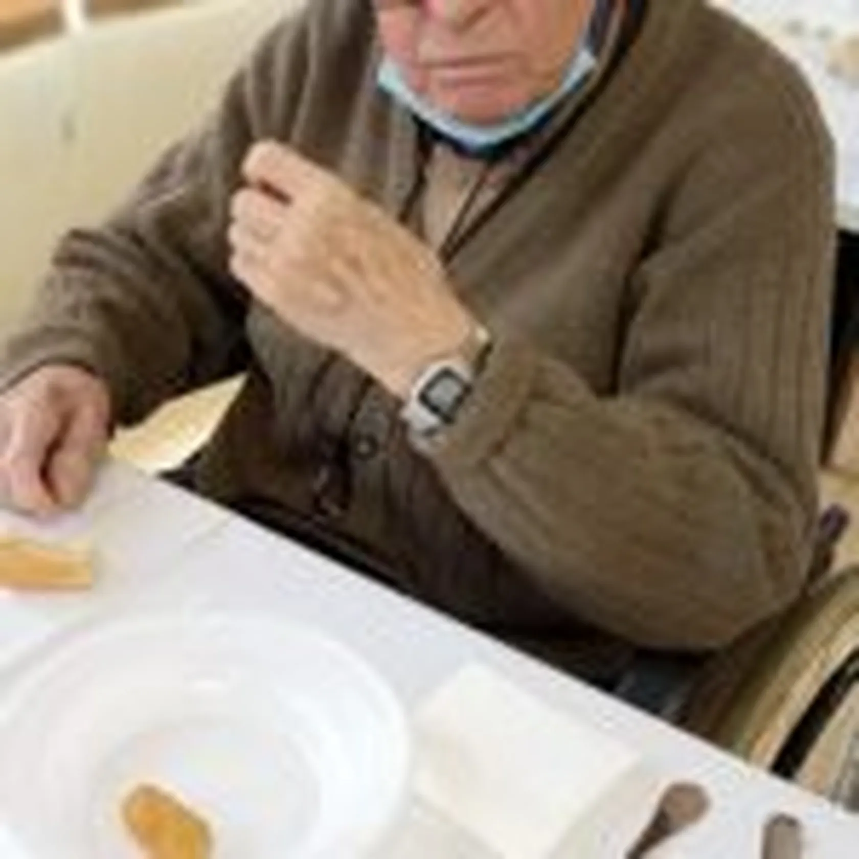 CROQUETAS-DOMUSVI-VALDEMORO-2-150x150.jpg