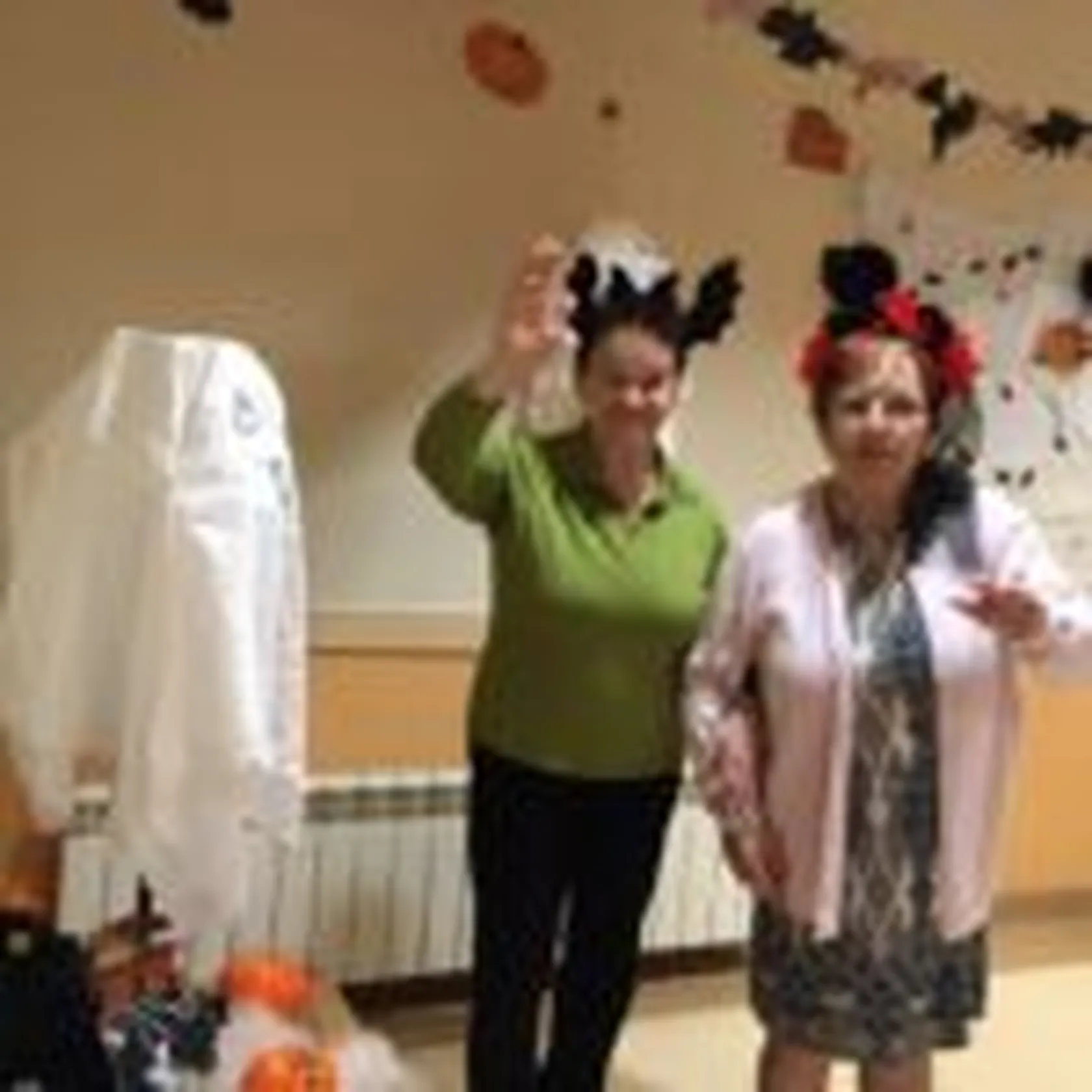 thumbnail_IMG_5903-150x150.jpg