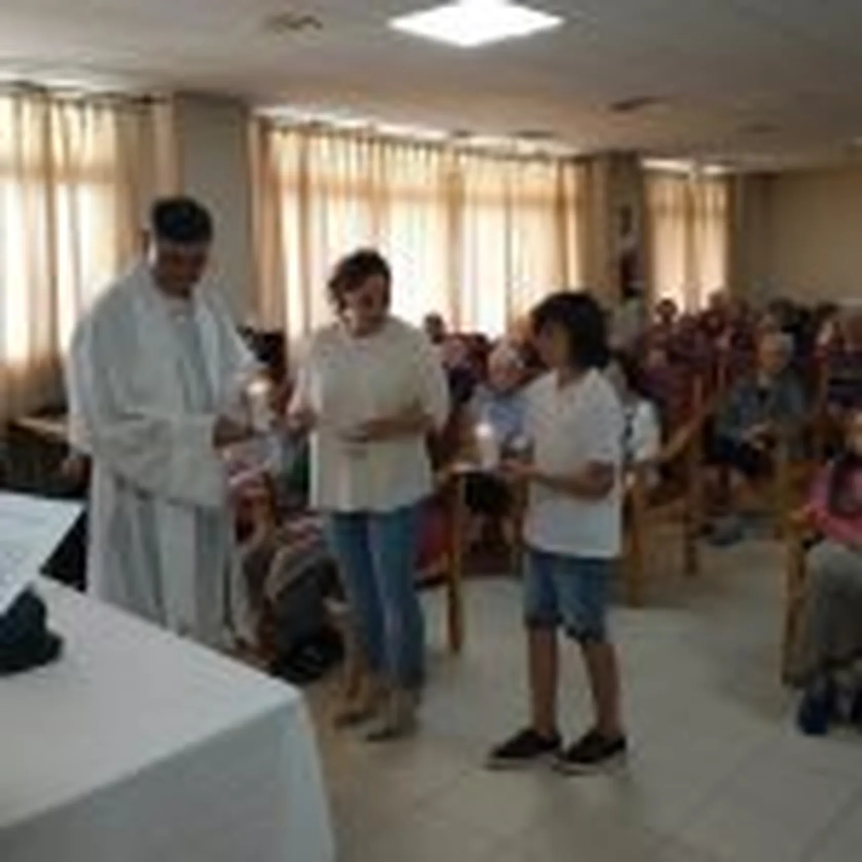 IMG-20190617-WA0003-150x150.jpg