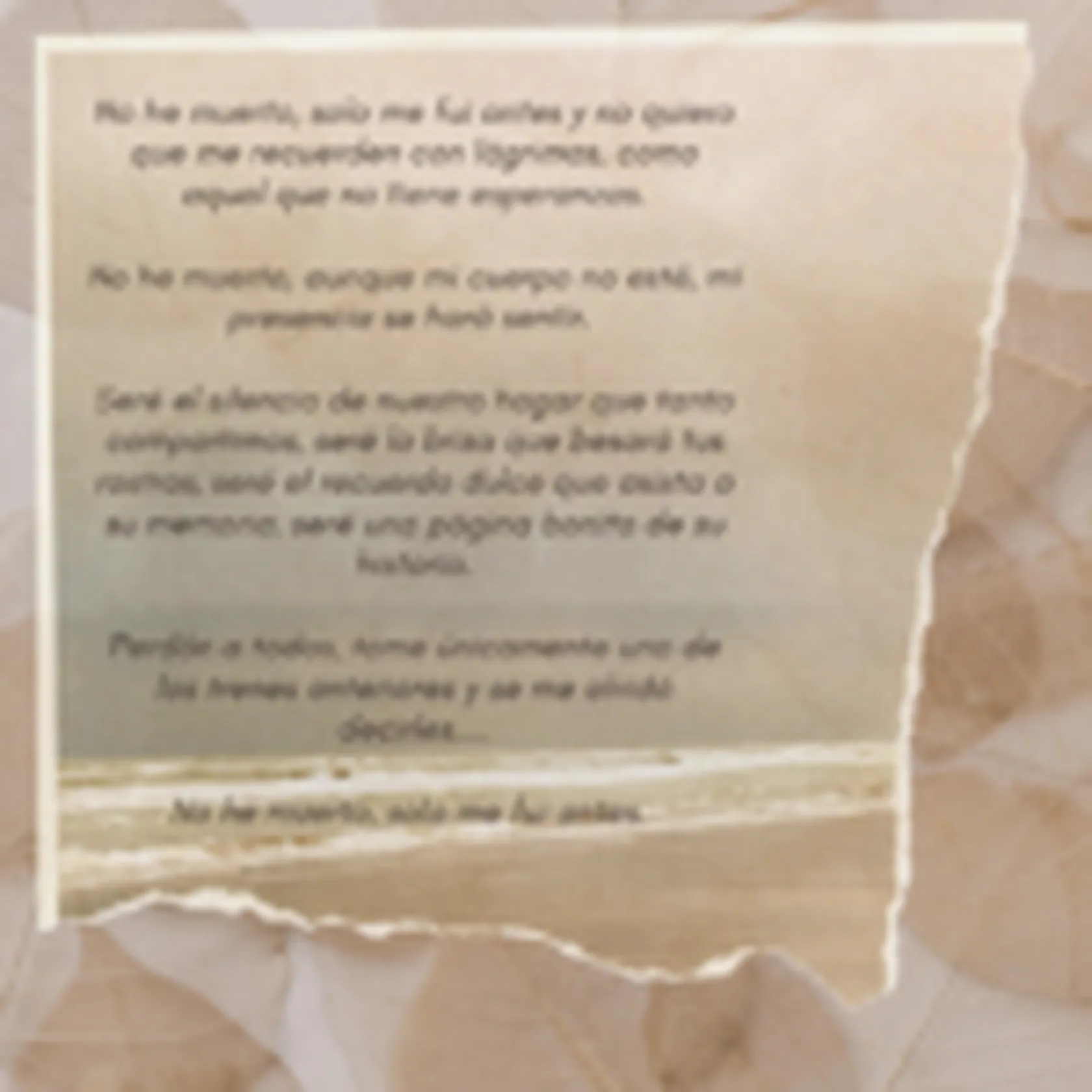 Poesia-150x150.png