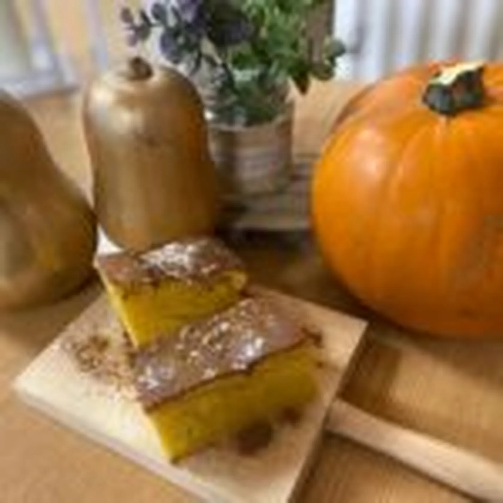 DomusVi-Valdemoro-halloween-2-150x150.jpg