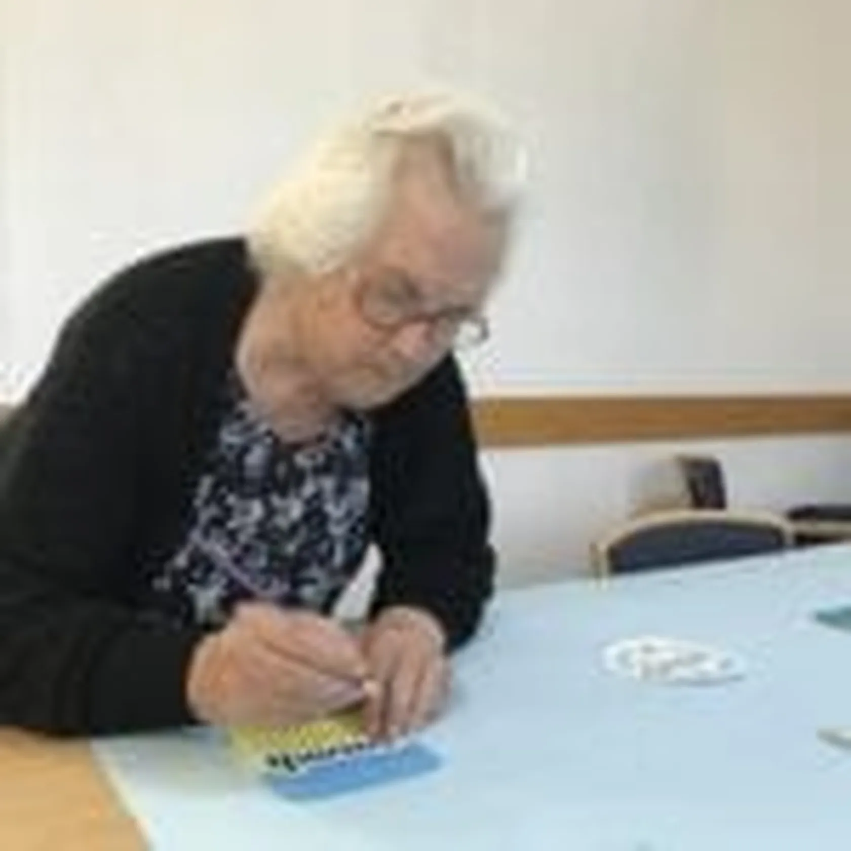 tablon-de-gracias-4-150x150.jpg