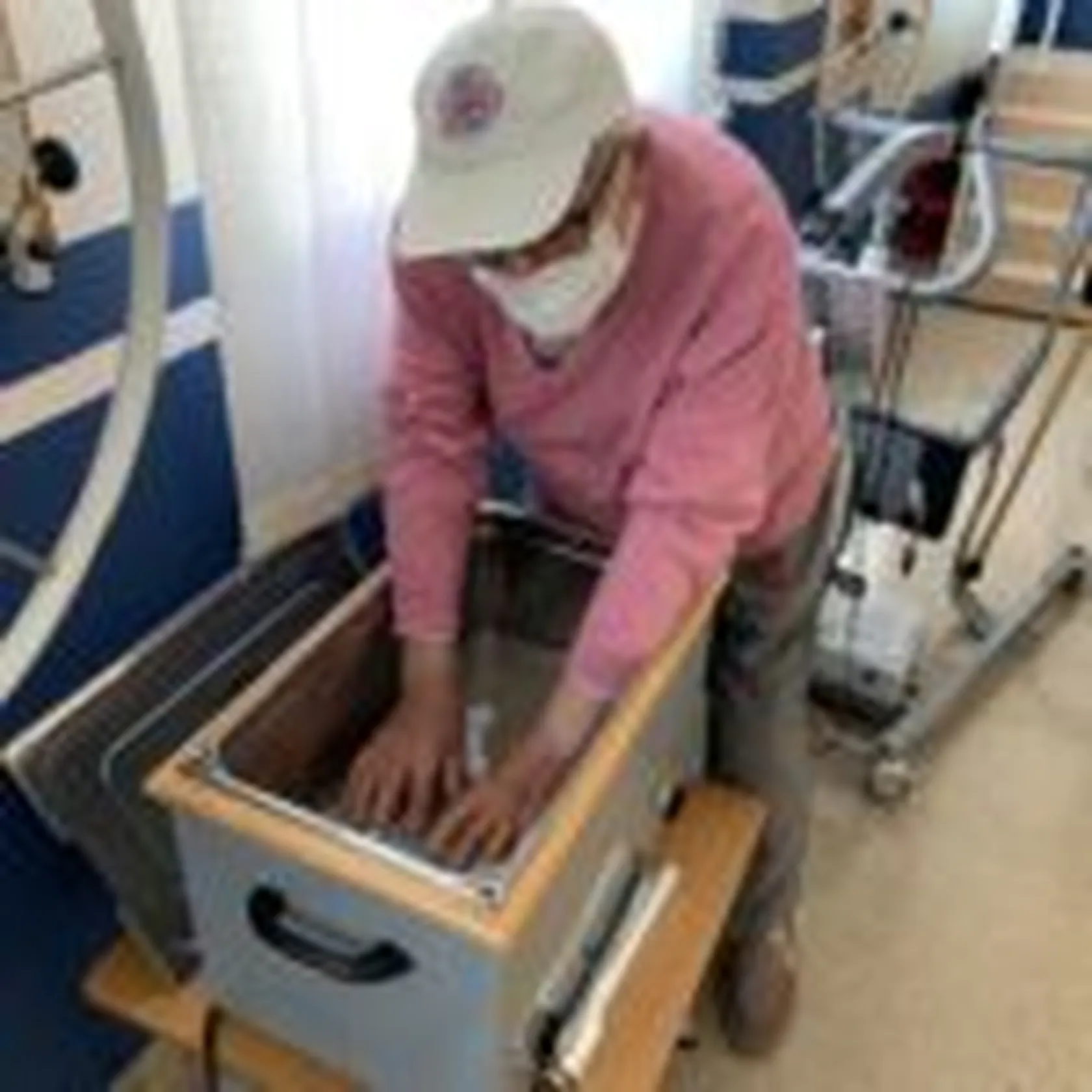 fisioterapia-3-150x150.jpg