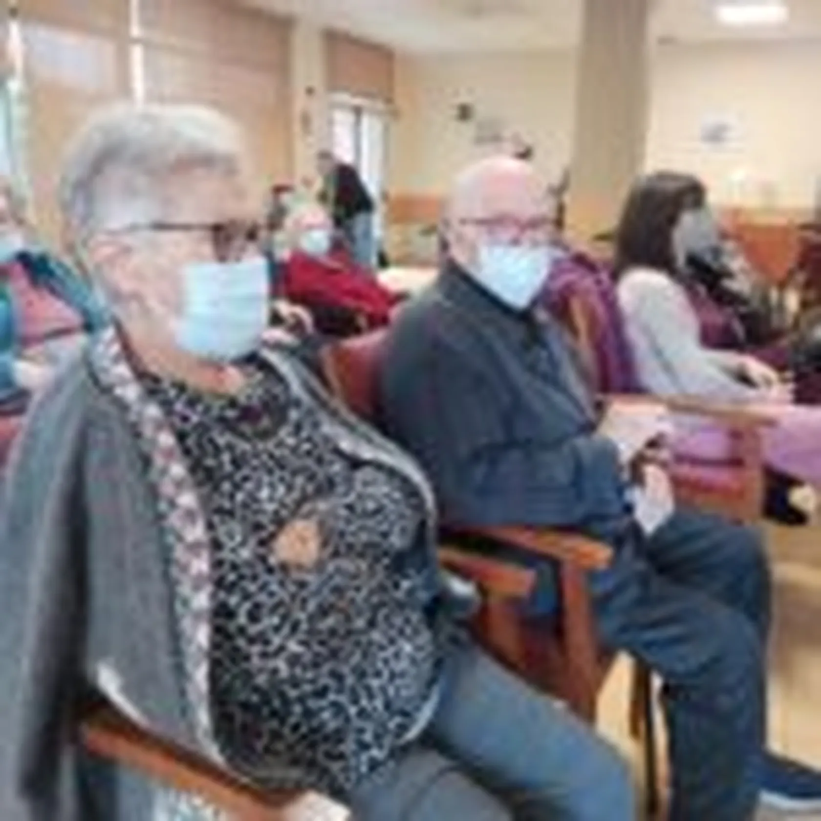 CUMPLEANOS-DEL-MES-DE-FEBRERO-DOMUSVI-VALDEMORO-4-150x150.jpg