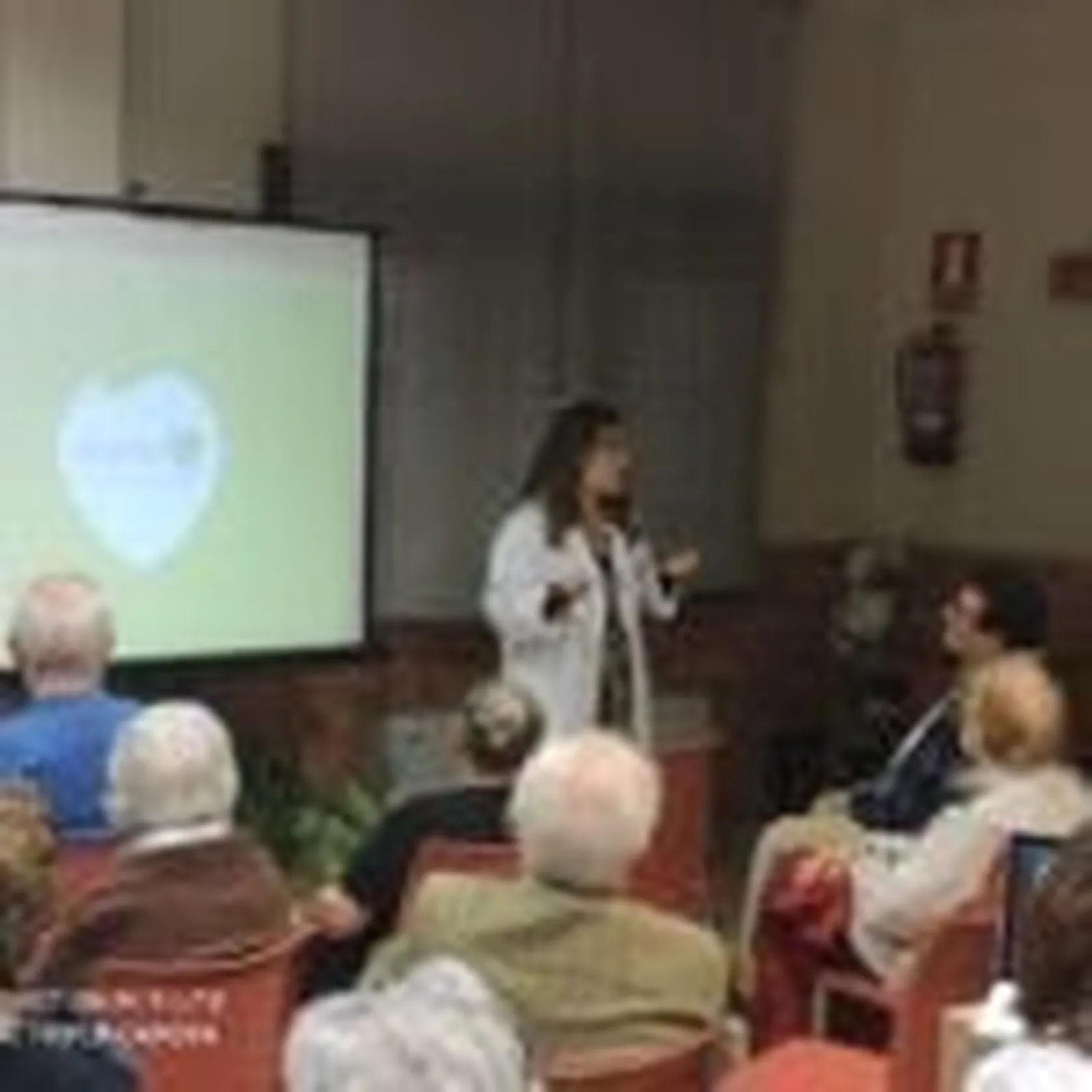 Charla-informativa-covid-19-1-150x150.jpg