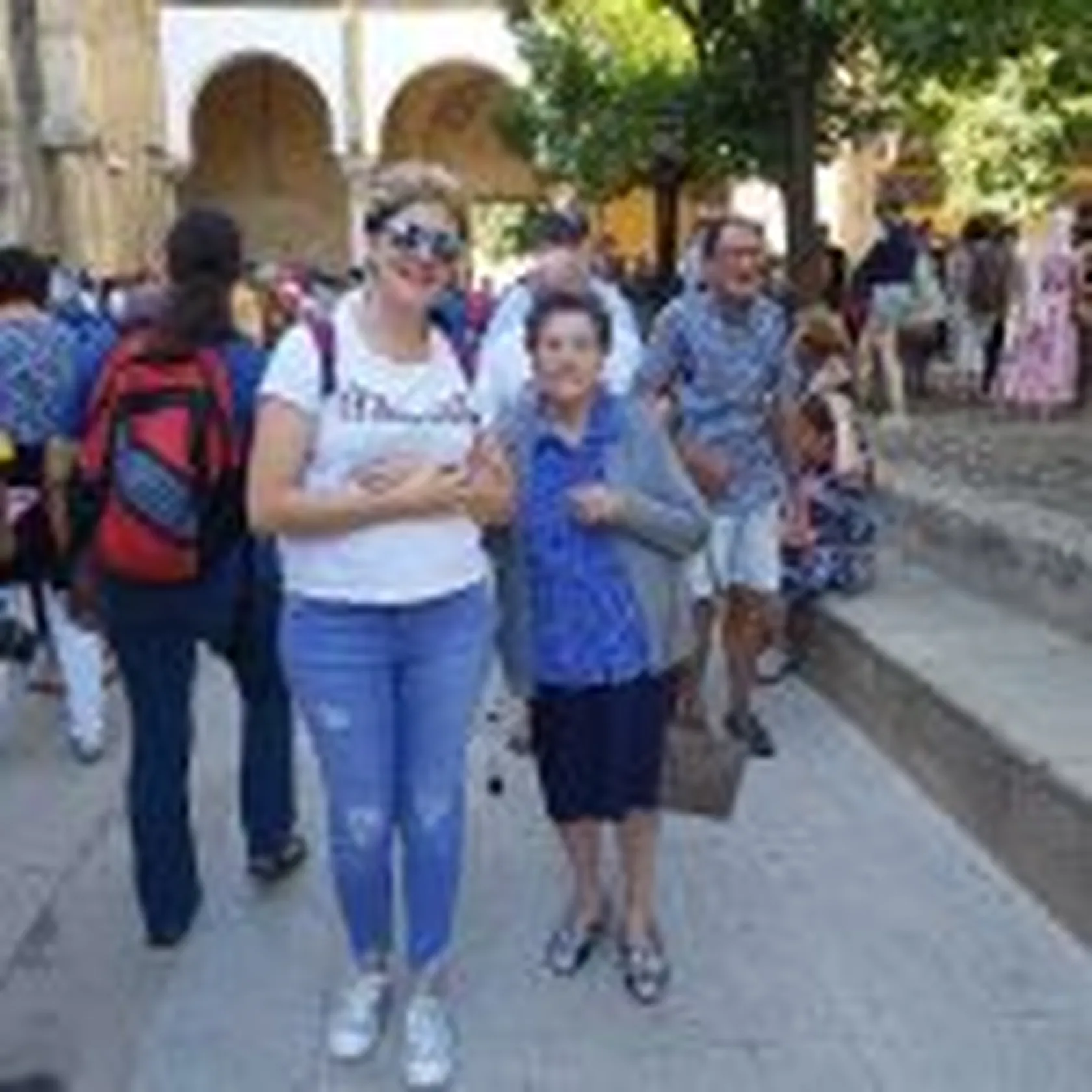 20190926_113145-600x800-150x150.jpg