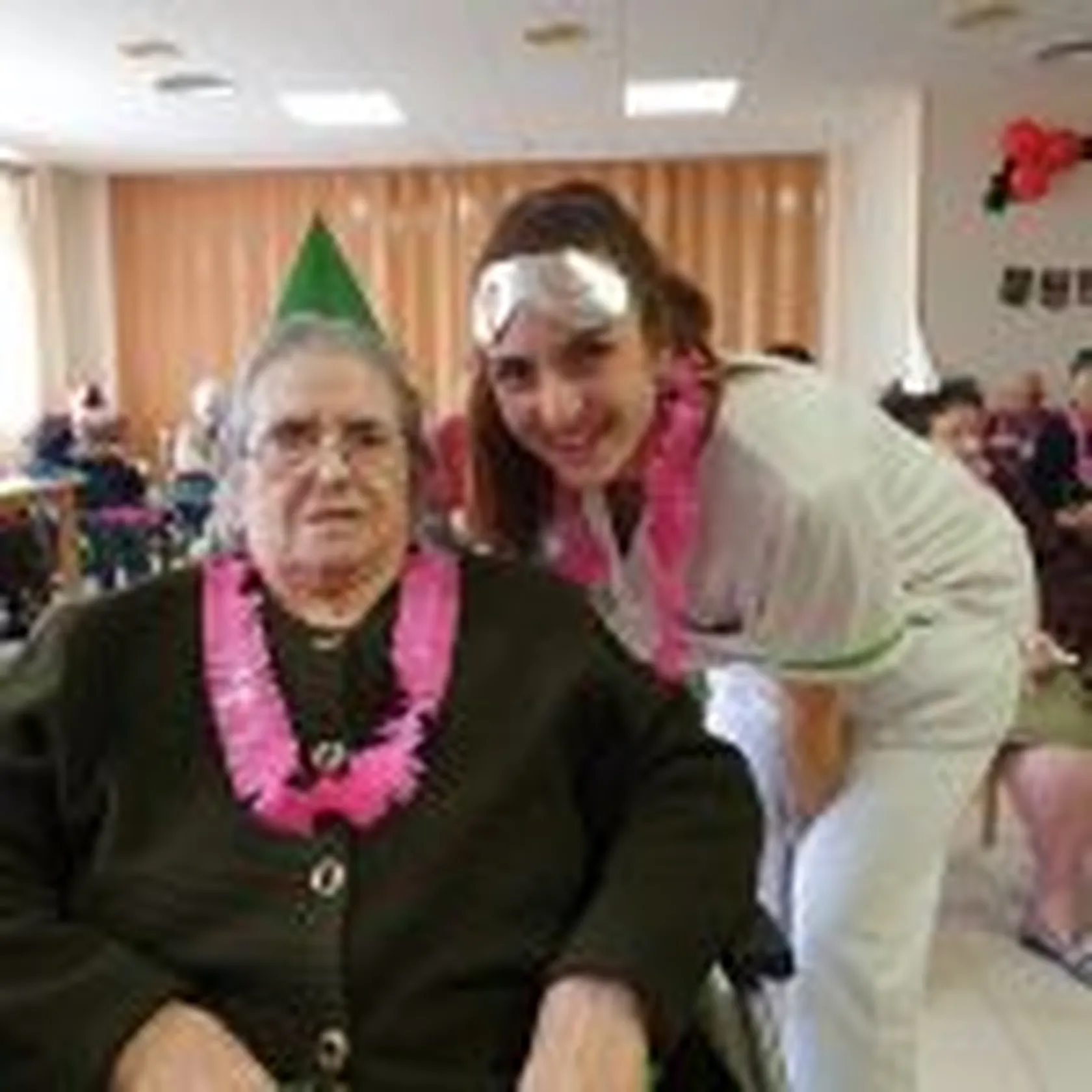 20191231_113839-150x150.jpg
