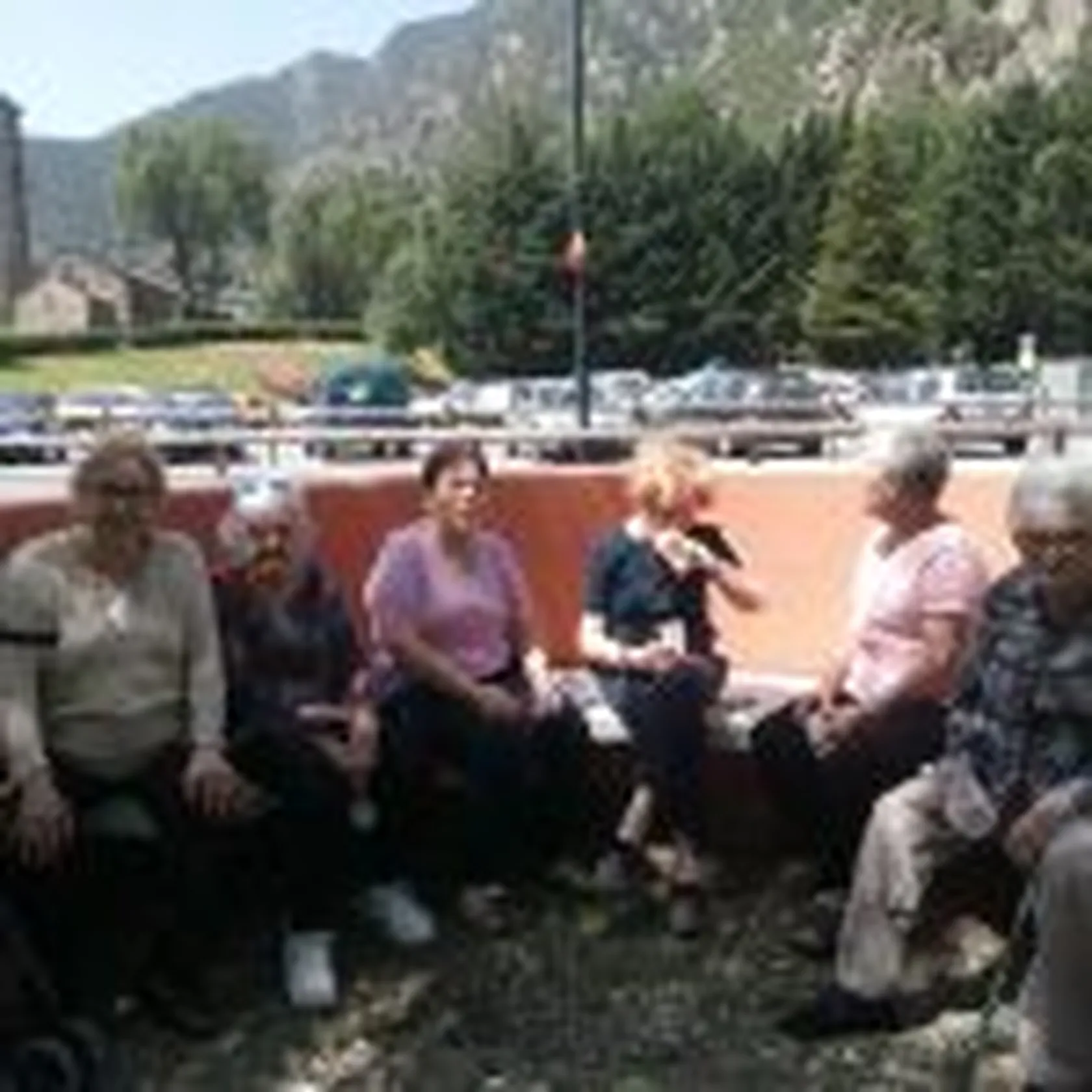 IMG_20190626_123037-150x150.jpg