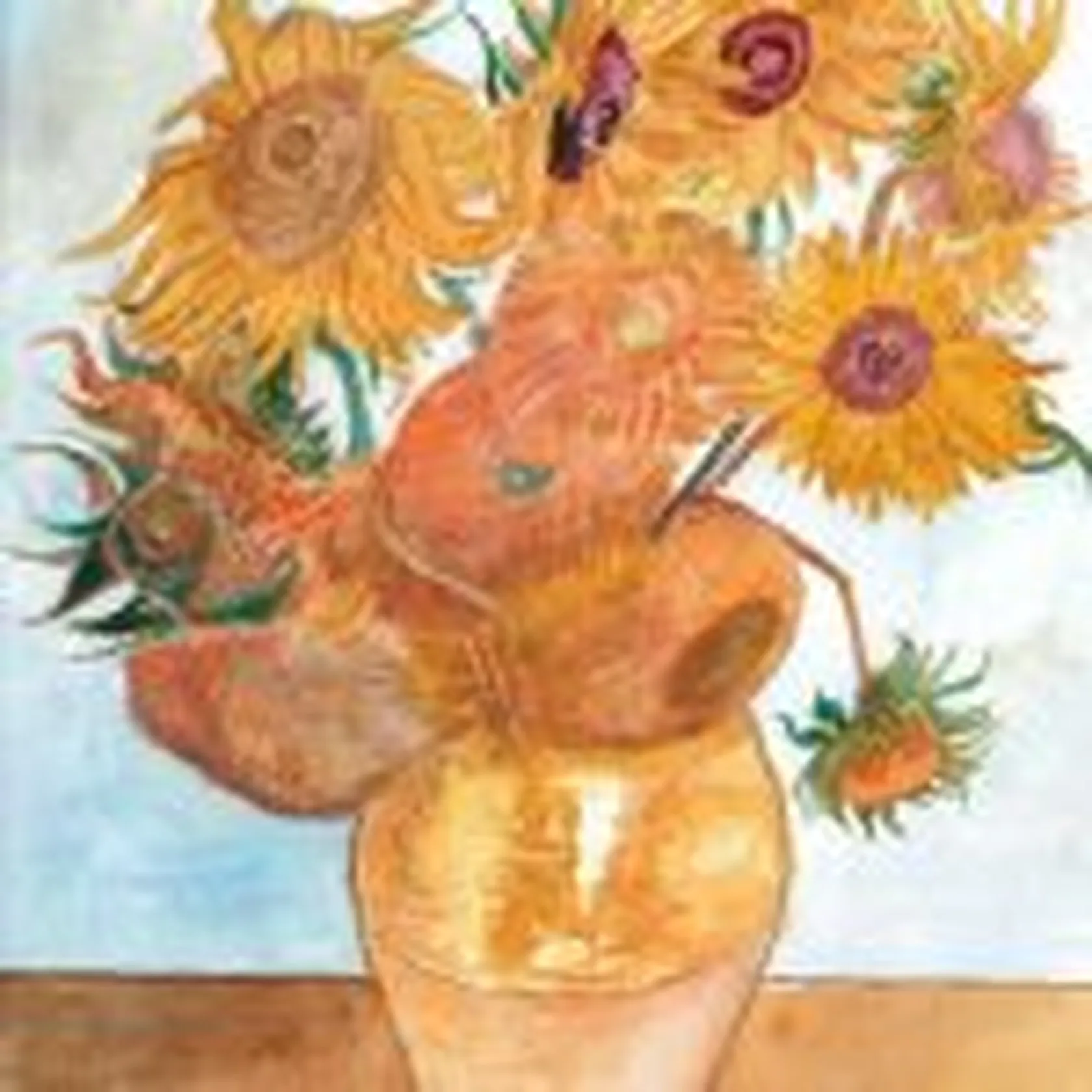 girasoles-150x150.jpg