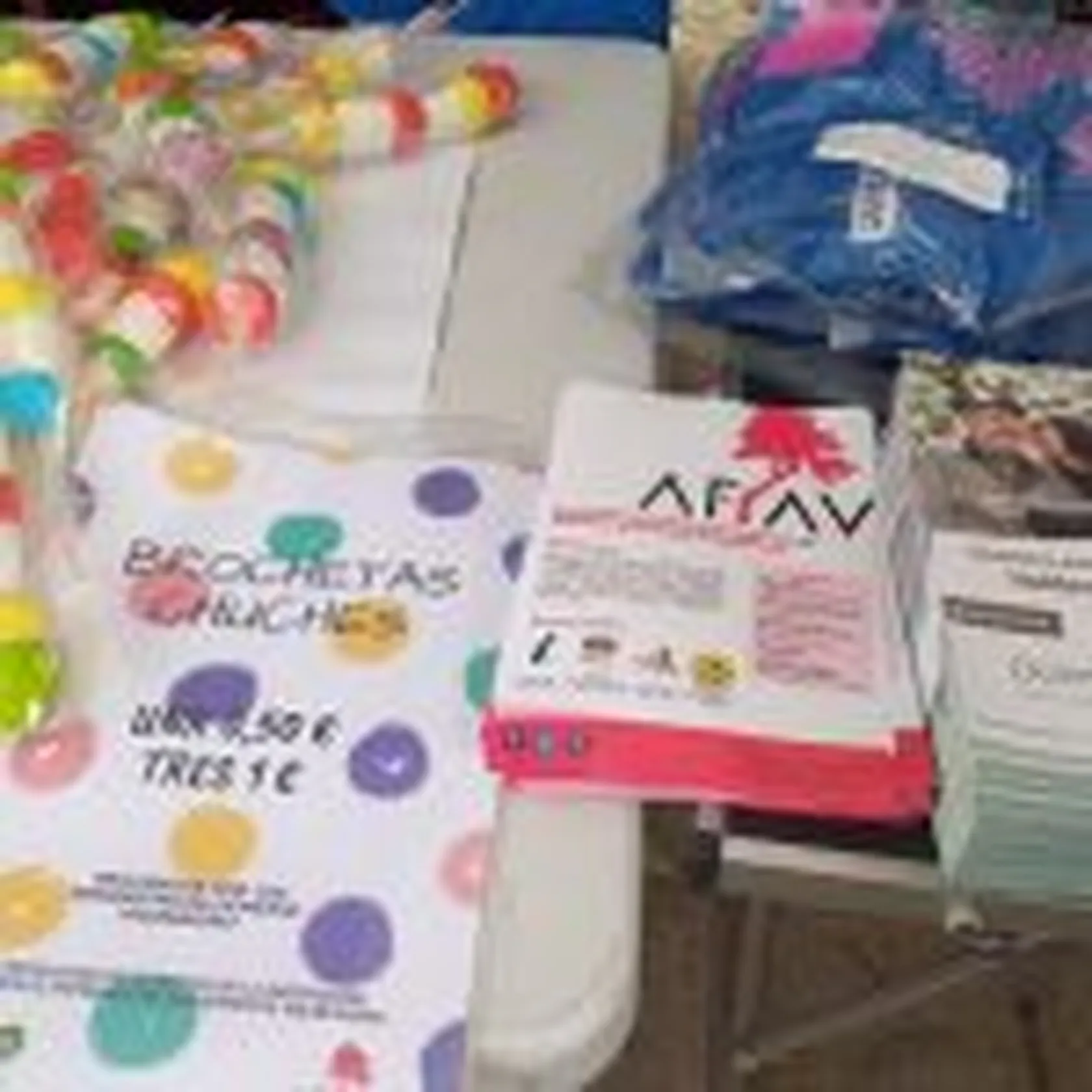 DomusVi-Valdemoro-marcha-Alzheimer-2019-32-150x150.jpeg