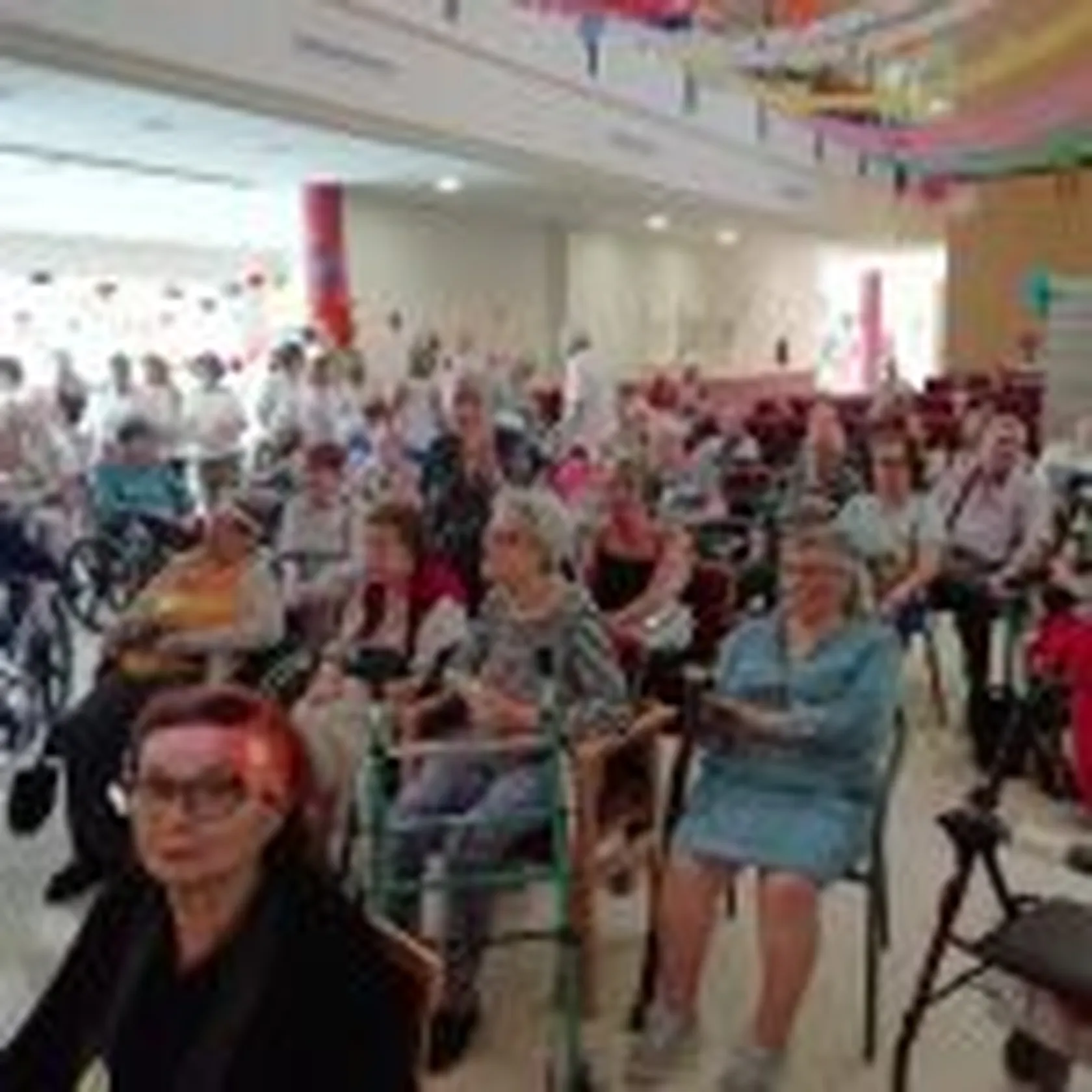 aniversario-3-150x150.jpg