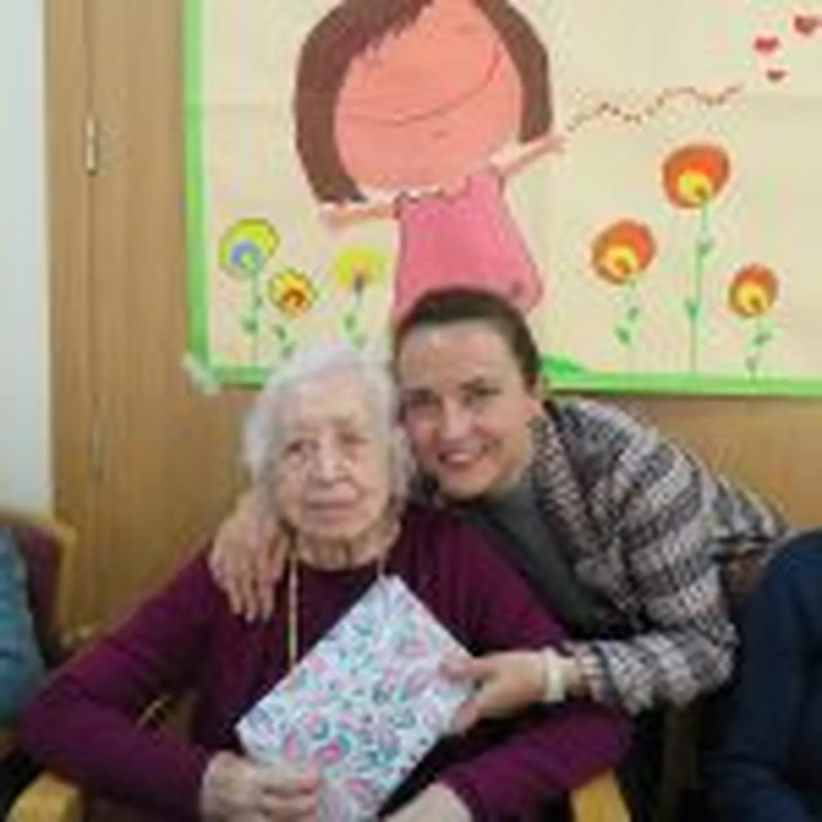 cumple-ma-3-150x150.jpg