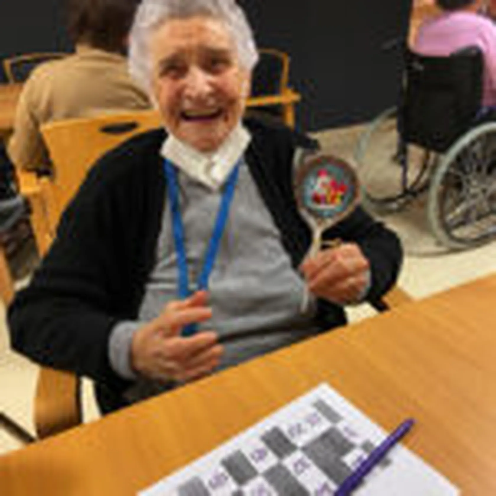 taller-de-menores-12-150x150.jpg