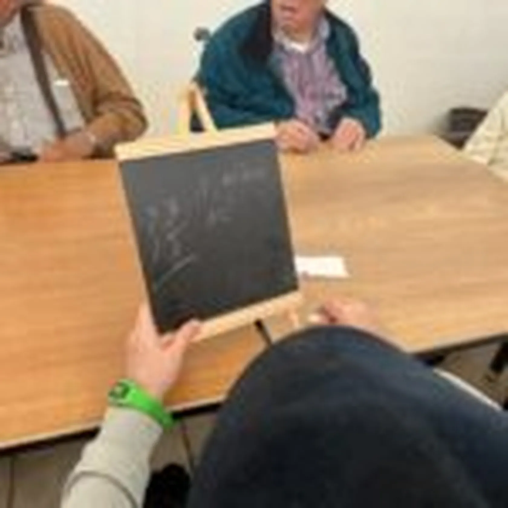 thumbnail_IMG_6190-150x150.jpg