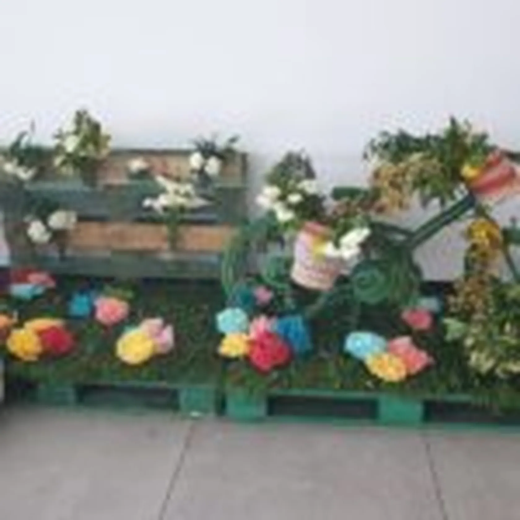 MAIOS-MATOGRANDE-2-150x150.jpg
