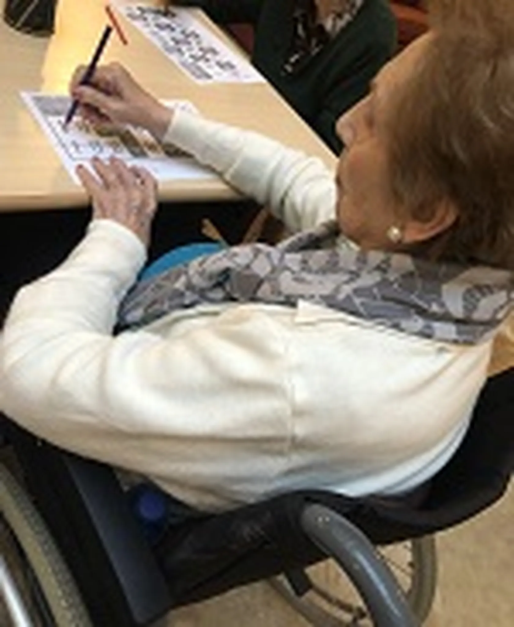 00165cec-a1b8-445b-bdf0-5c5daec37650.jpg