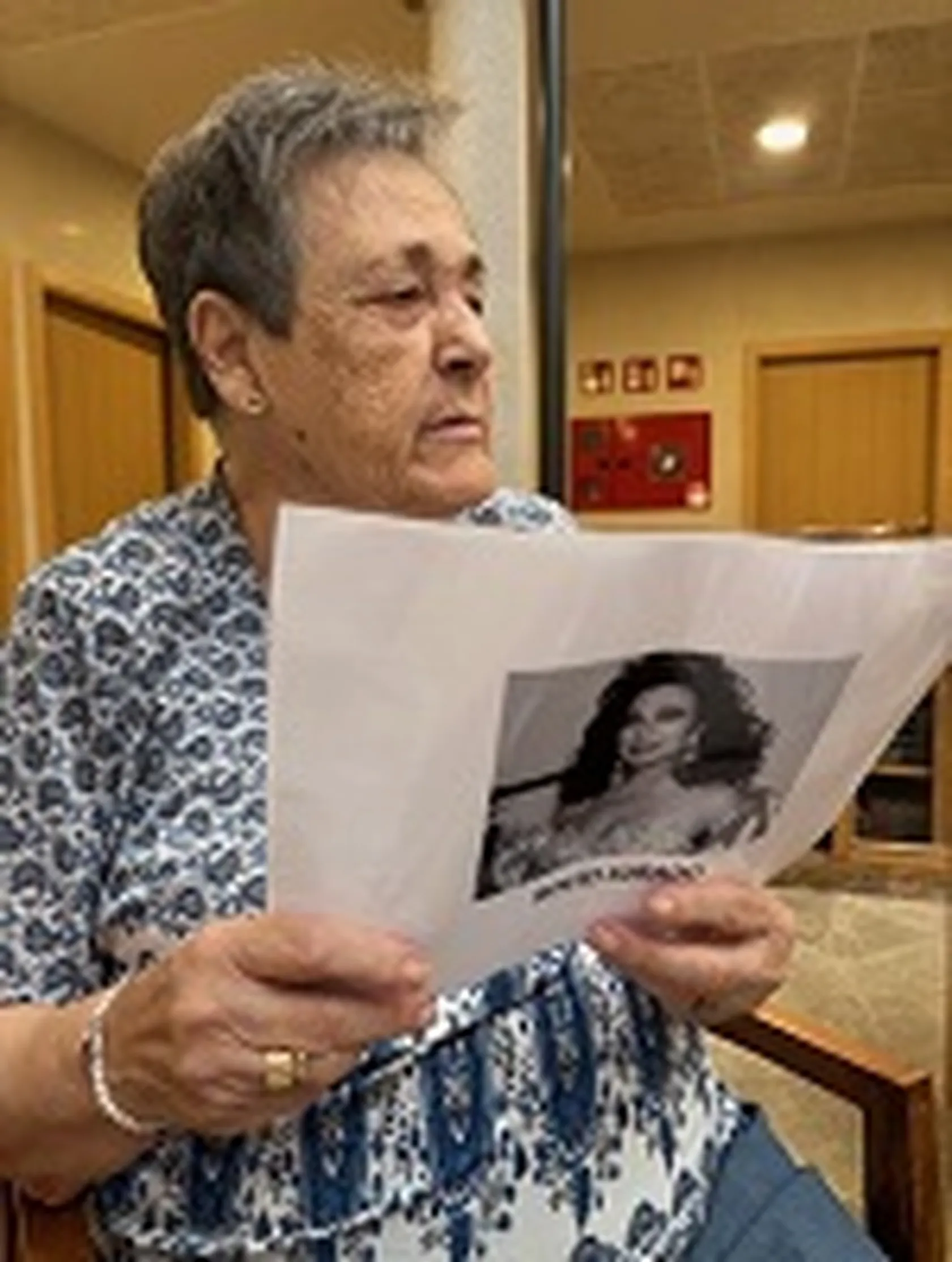 590da120-6563-4497-88ee-f63356e51bd6.jpg