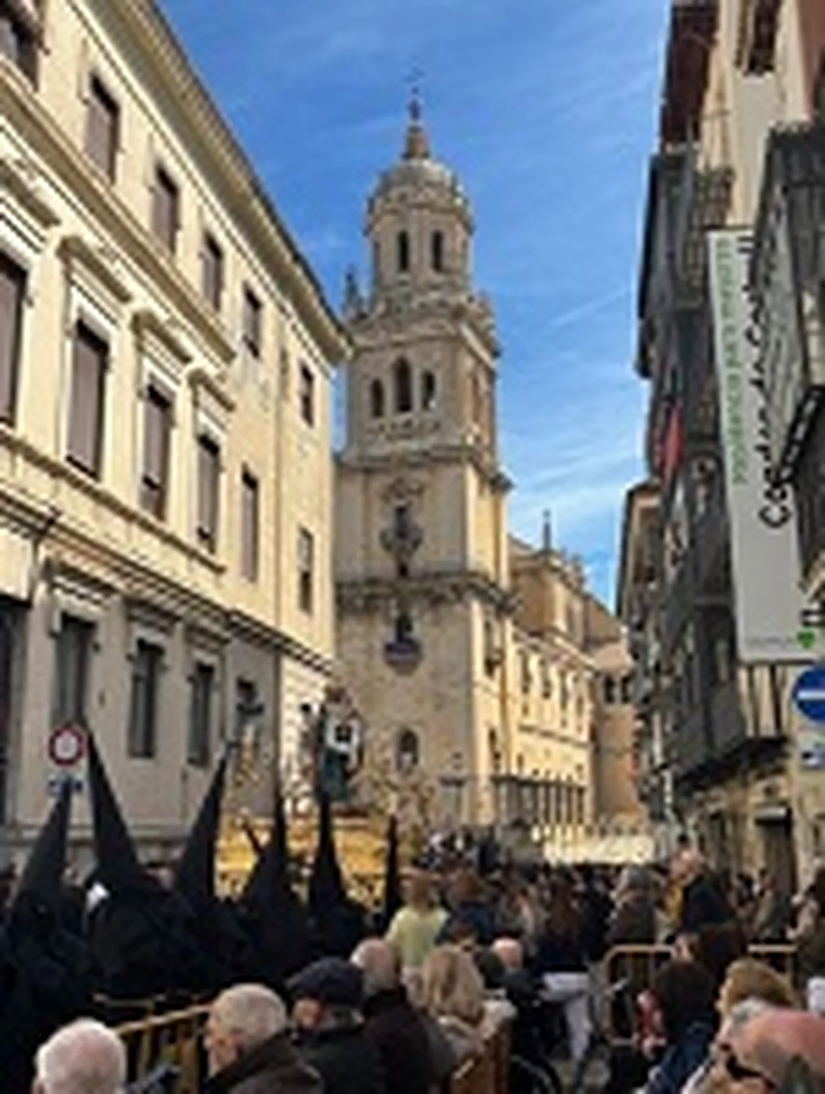 790adce5-123d-42d3-81b6-d93b295cb585.jpg