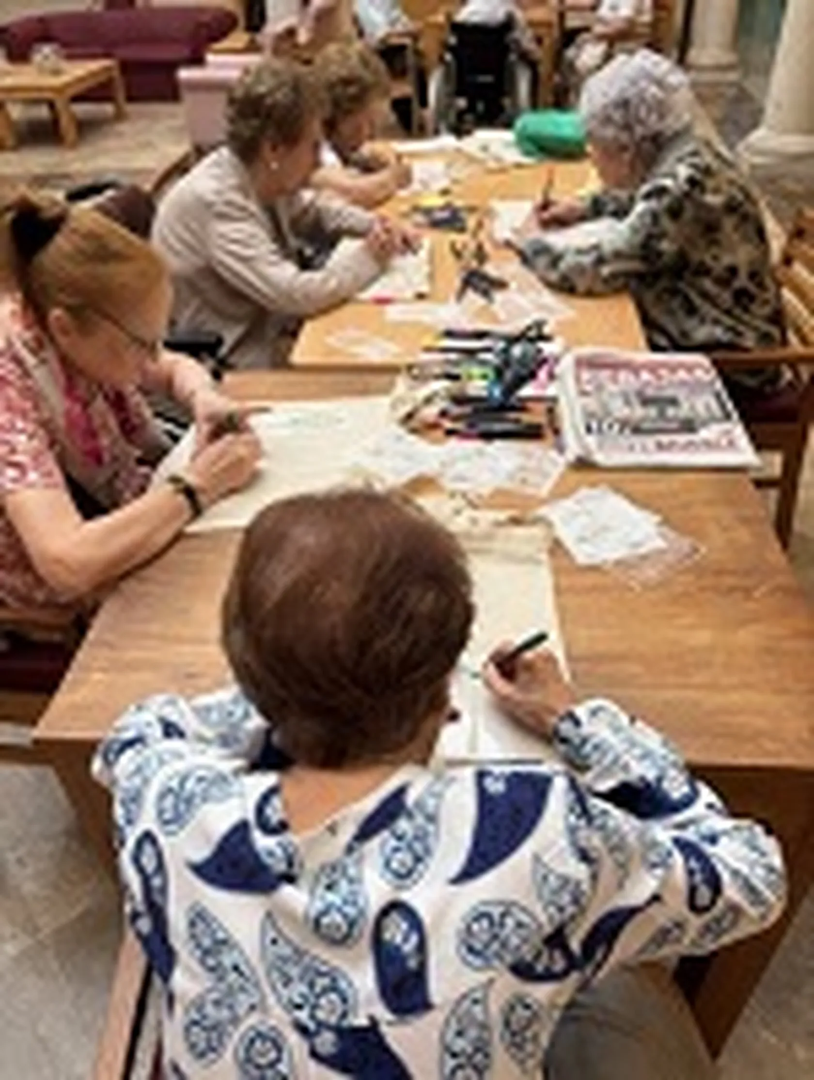 ff13dec0-b670-47d3-89f7-e95743400b0d.jpg