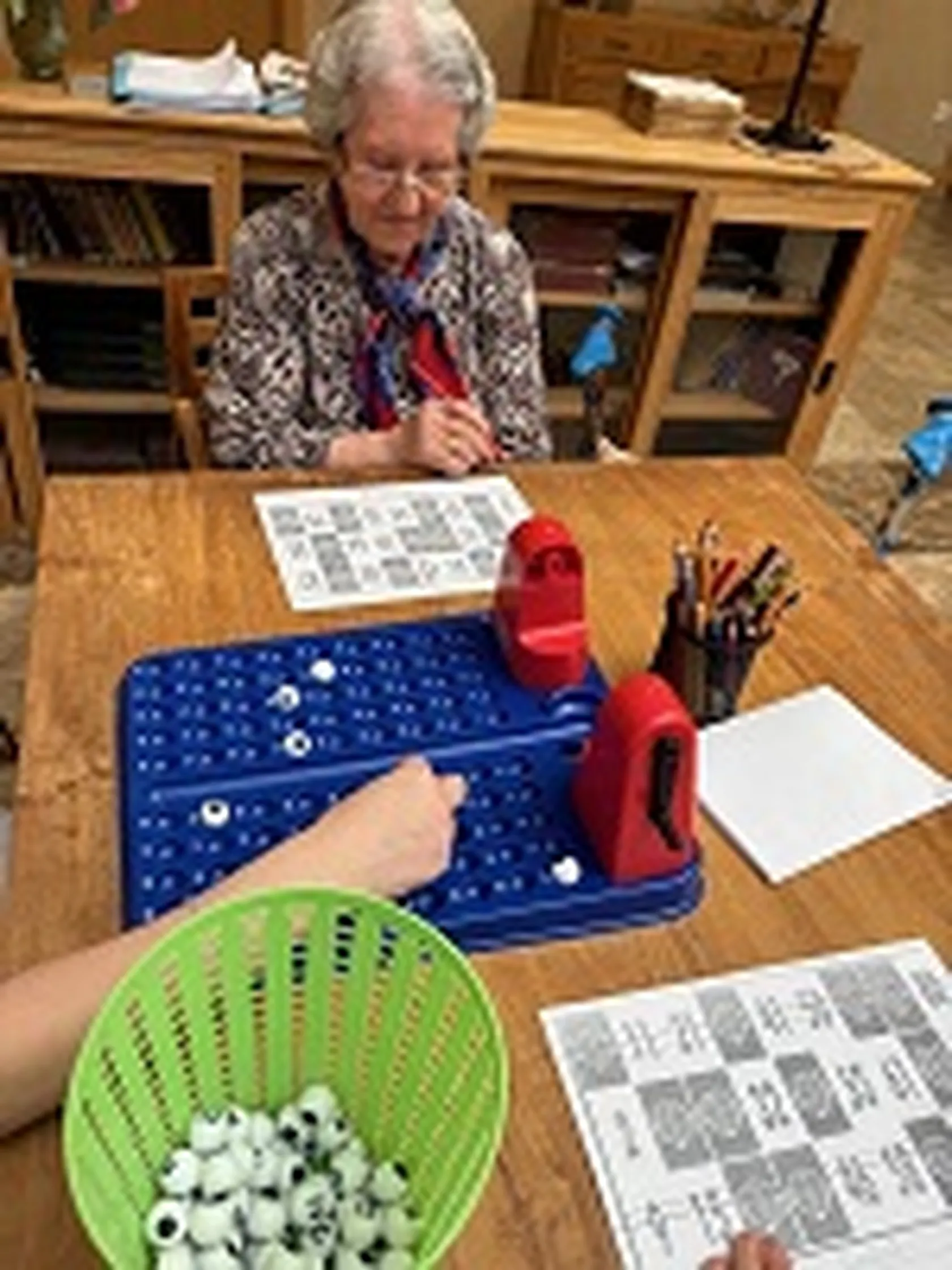 7dea068e-2e53-4f21-9696-49c08d7f2aa5.jpg