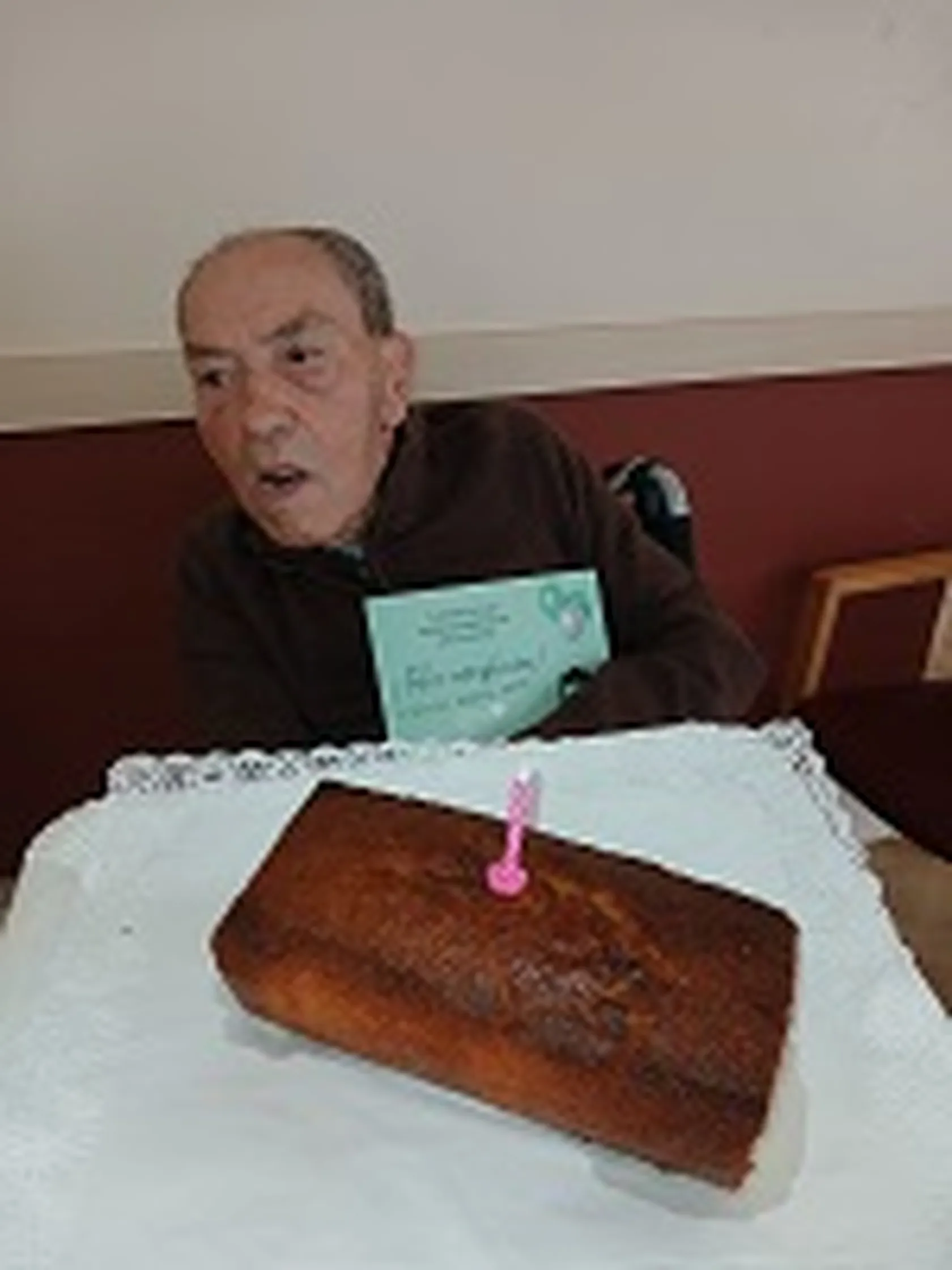 6578173f-5cda-45ec-9e8e-927385a26db6.jpg