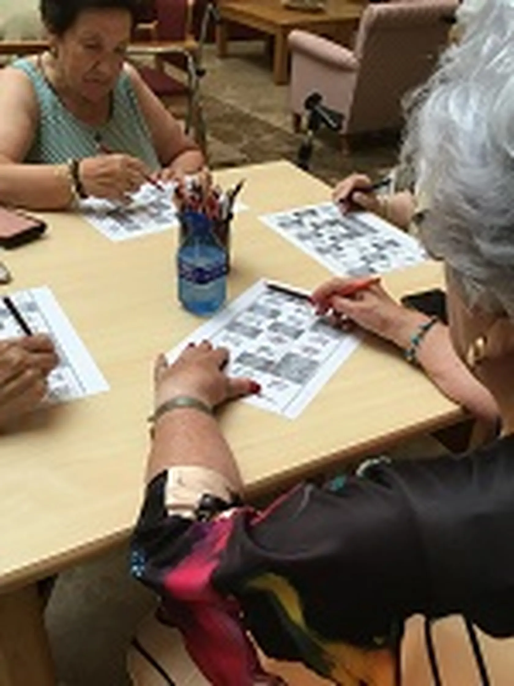 61b70e58-d45c-44d0-9111-0d5fe044ac4f.JPG