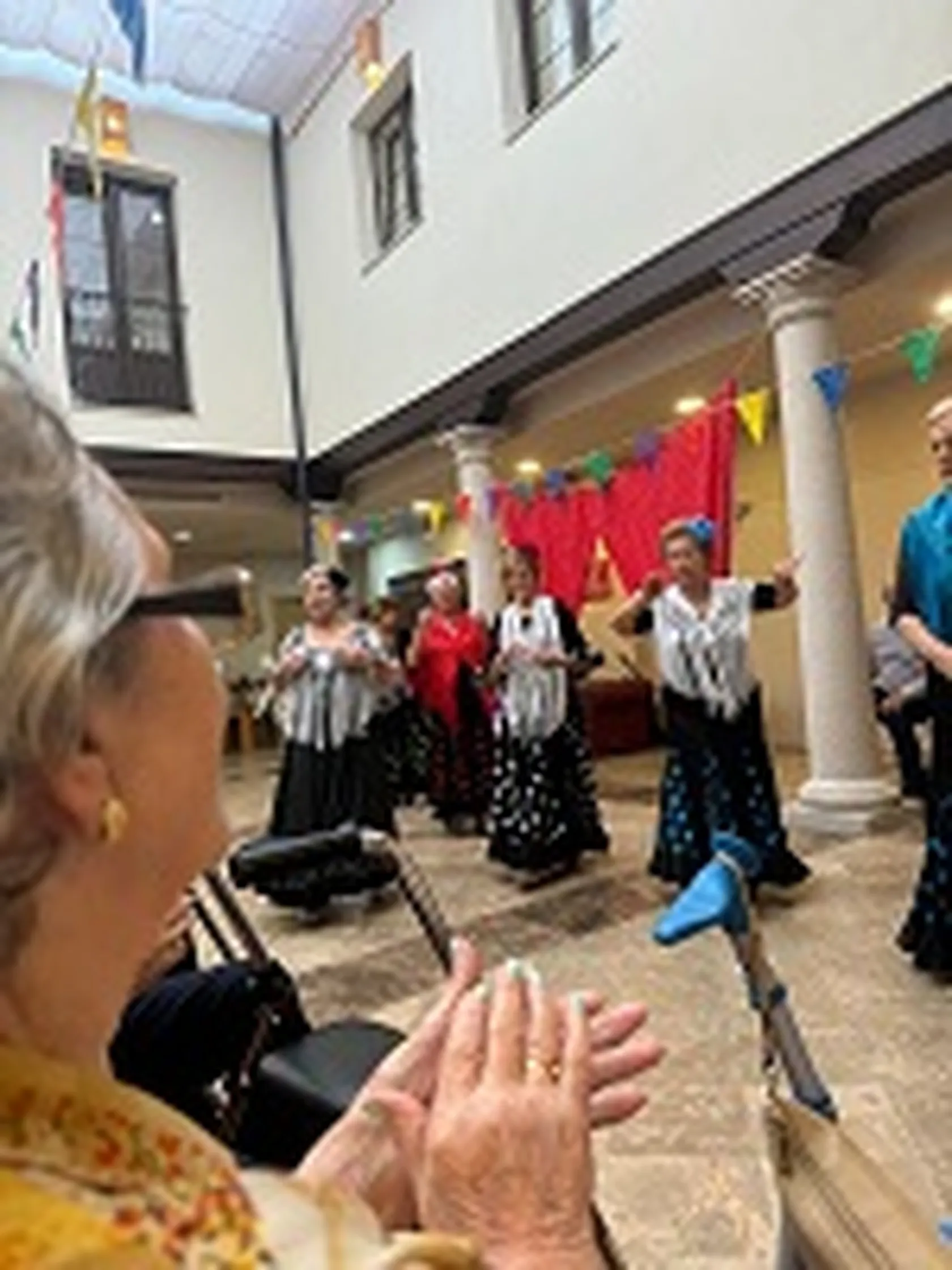 beae34b6-49c7-47d3-9cf6-820487ff2a08.jpg