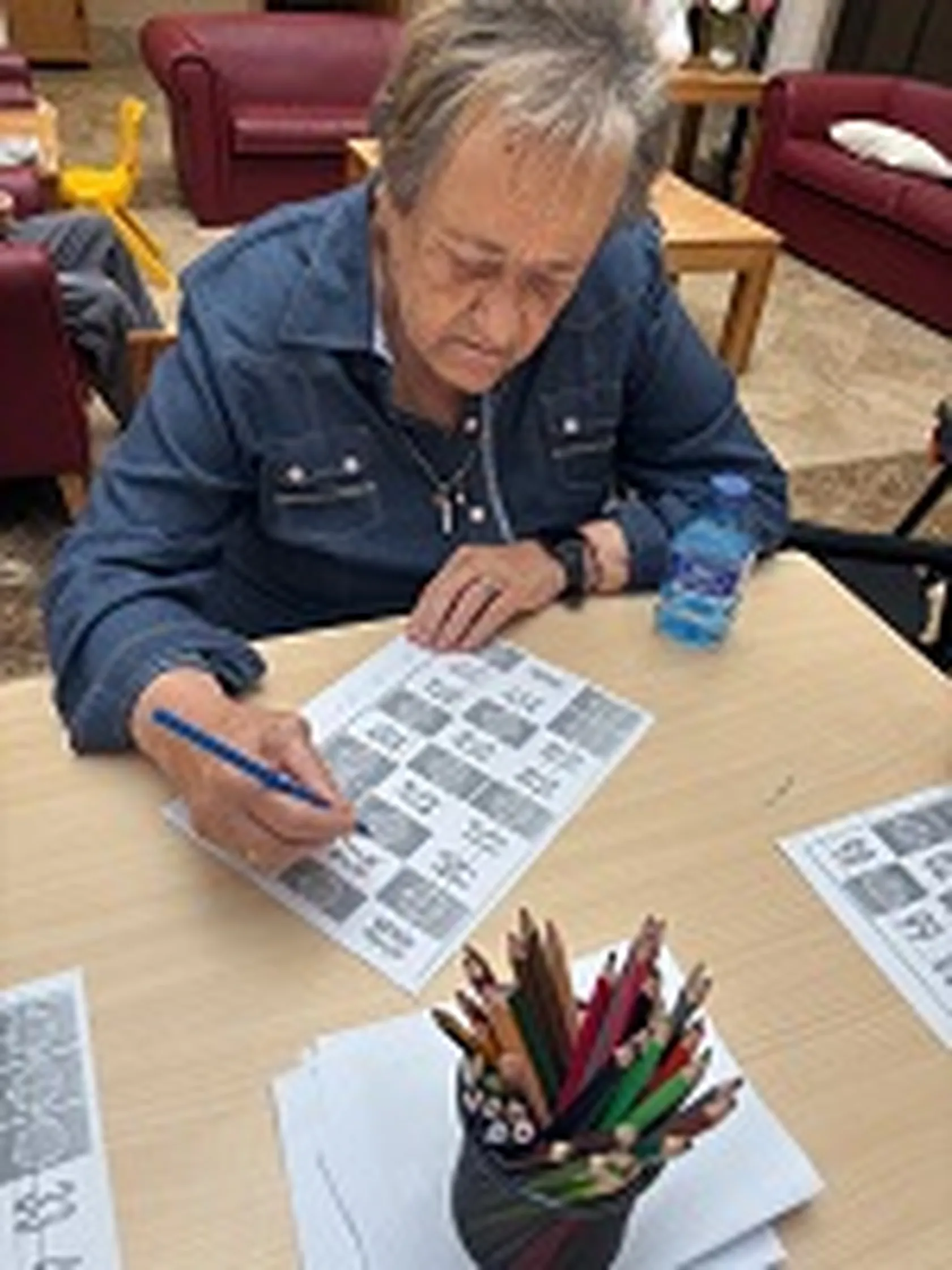 d6edbf64-105d-4ea2-973a-aa2bcfbd13a9.jpg