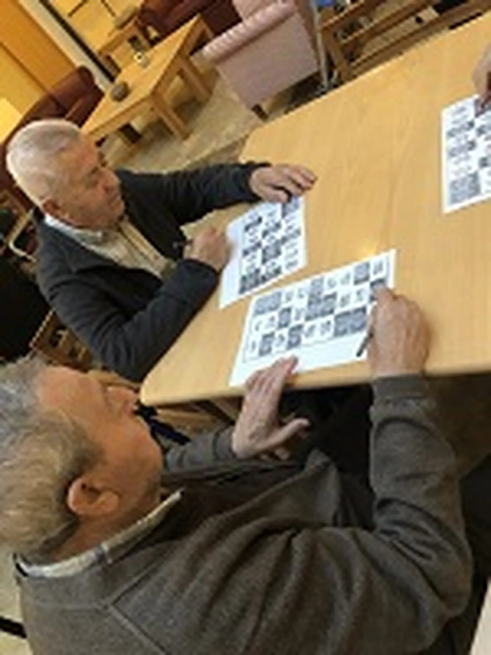 f83d8631-d210-4797-bad3-01e3d476f9d3.jpg