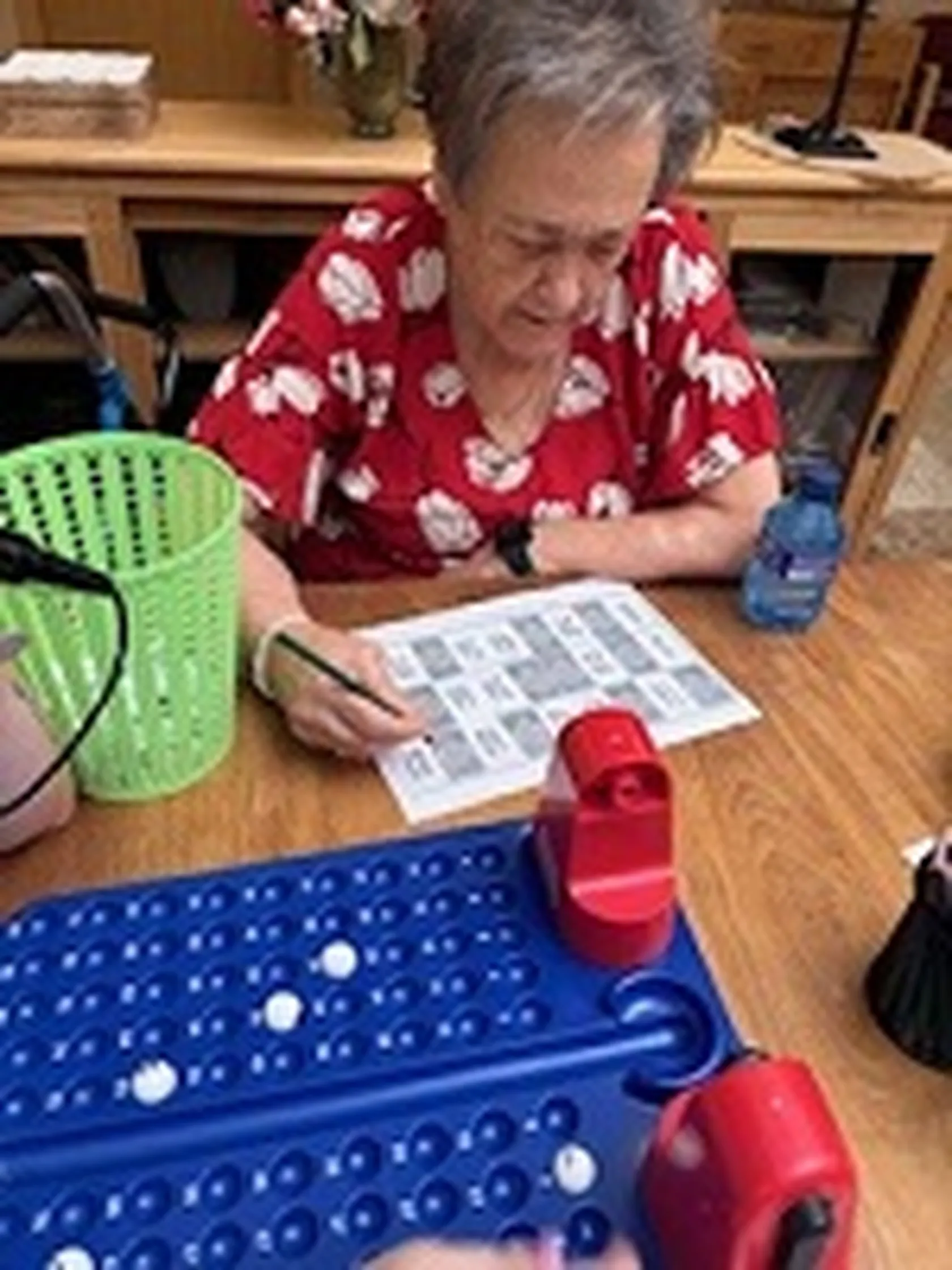 95b5e243-f60c-4e91-83e2-b455218d0437.jpg