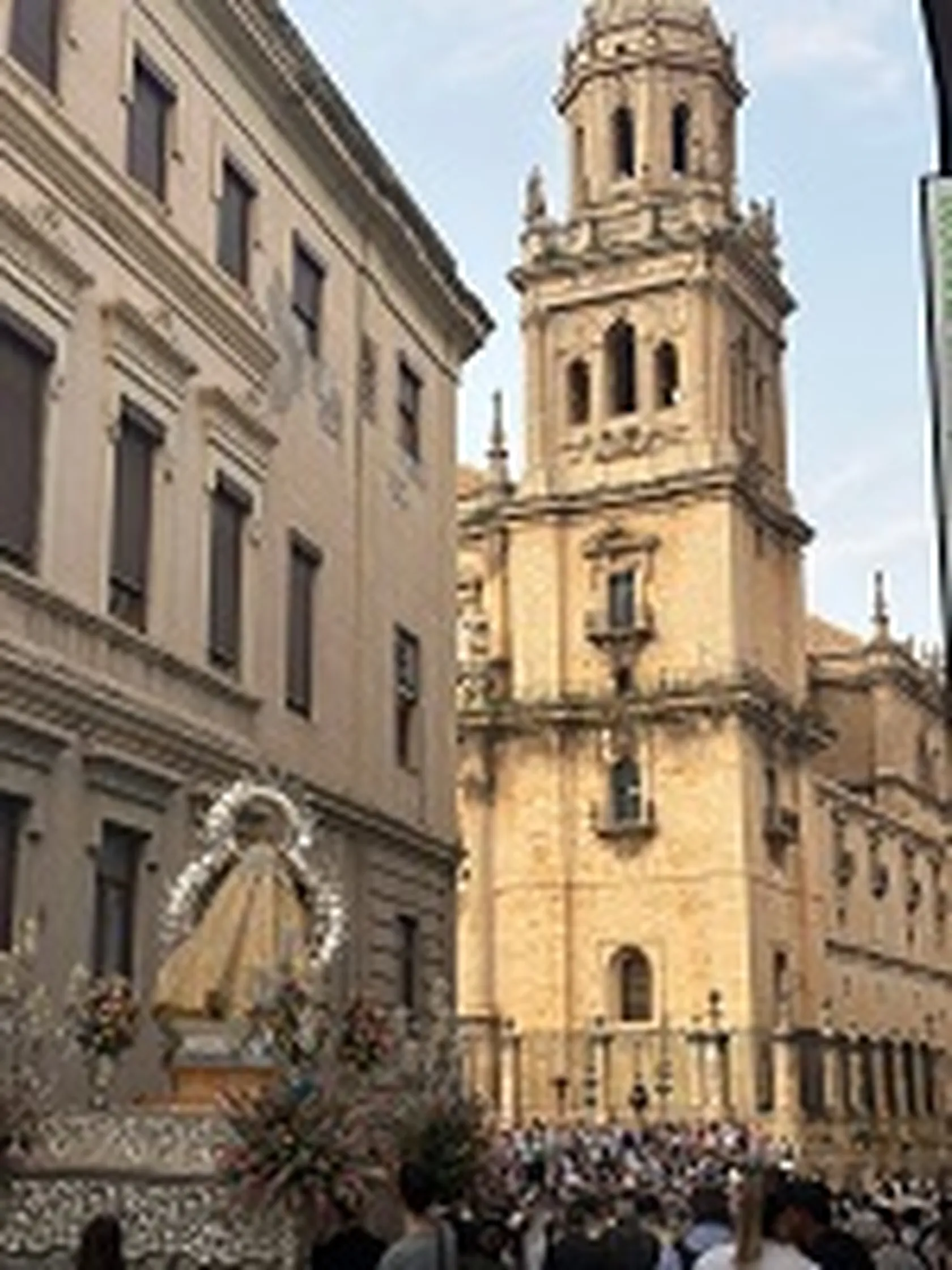 8dd18533-4be1-48cf-af5d-2f564285853f.jpg