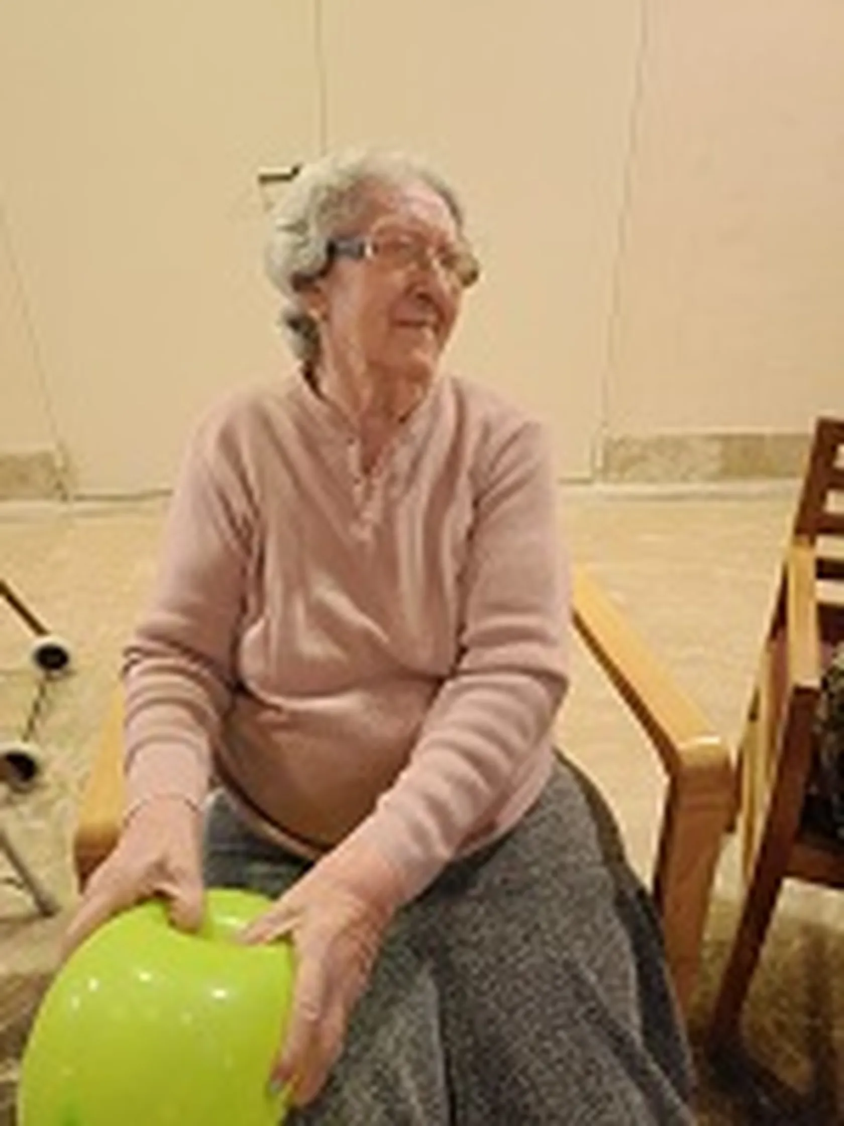 b6671399-f2d2-4c0d-805a-5f4ec85153e9.jpg