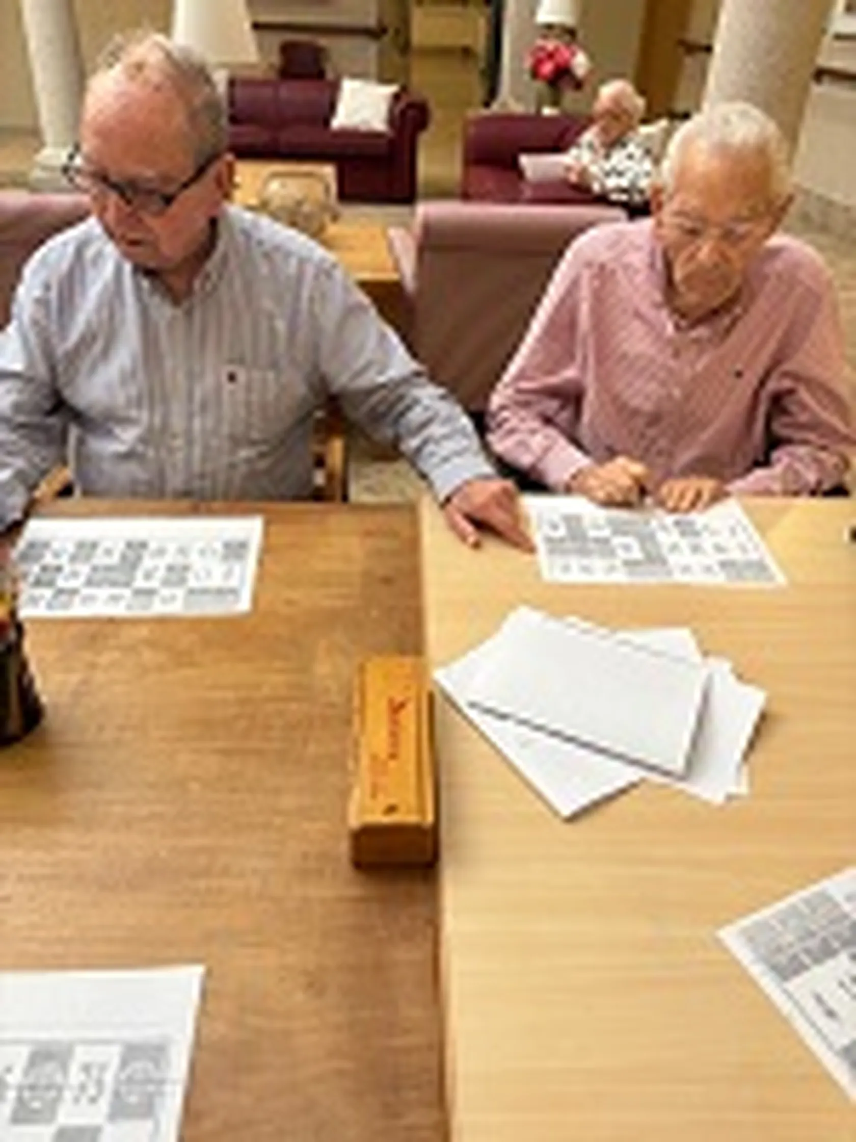 e5105fb4-ceab-4d3e-b40e-cee3e15a0738.jpg