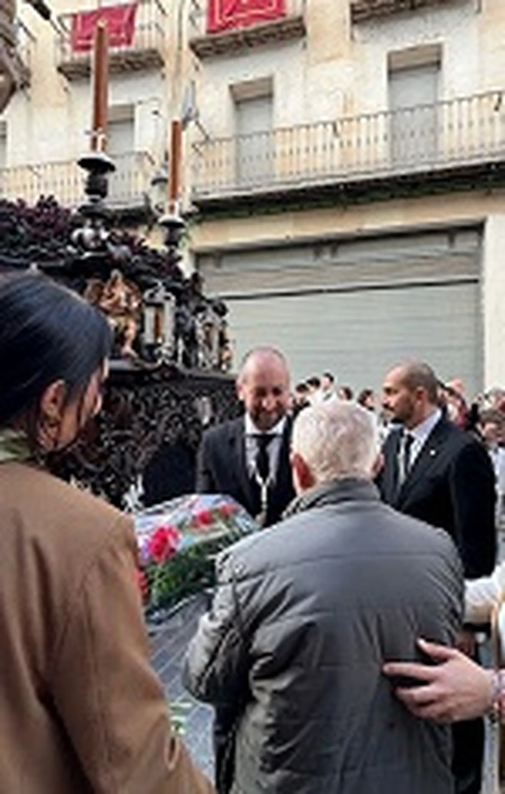 6de5feb8-a2b9-47e0-a5a4-941de152d471.jpg