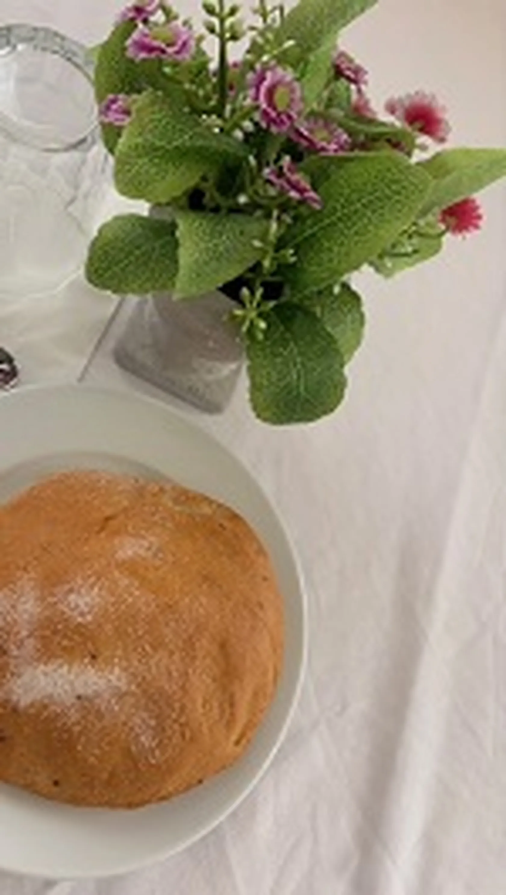 cc132330-0aa8-4ef9-ad66-b59c7e631752.jpg