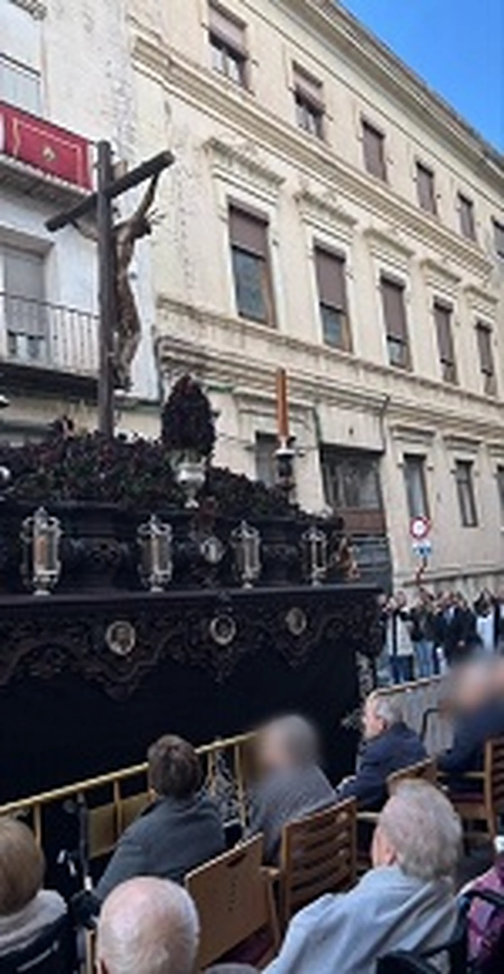 68e633ee-877f-4a73-85d2-440ed8aa55f2.jpg