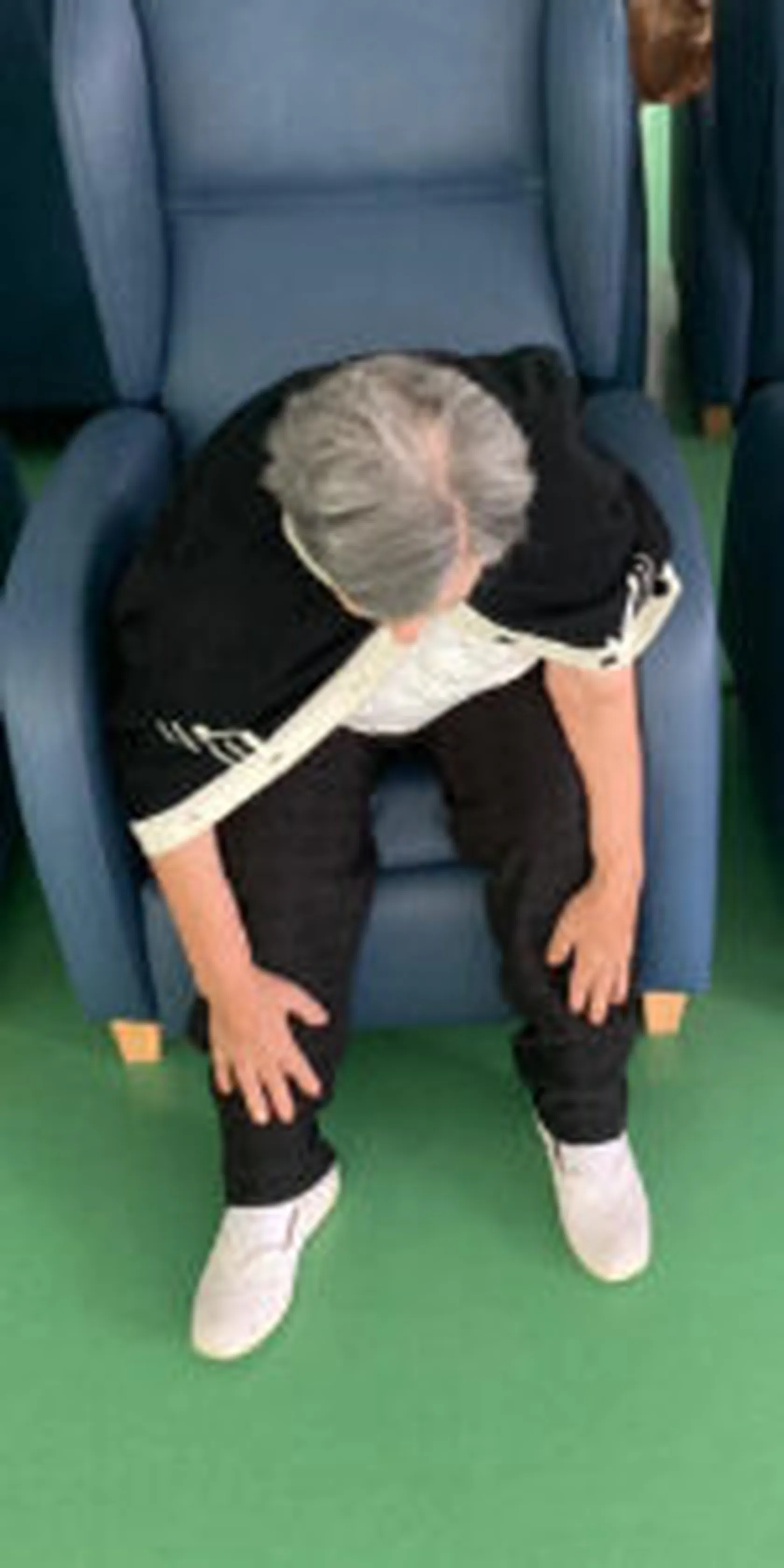 gimnasia2ok-150x300.jpg
