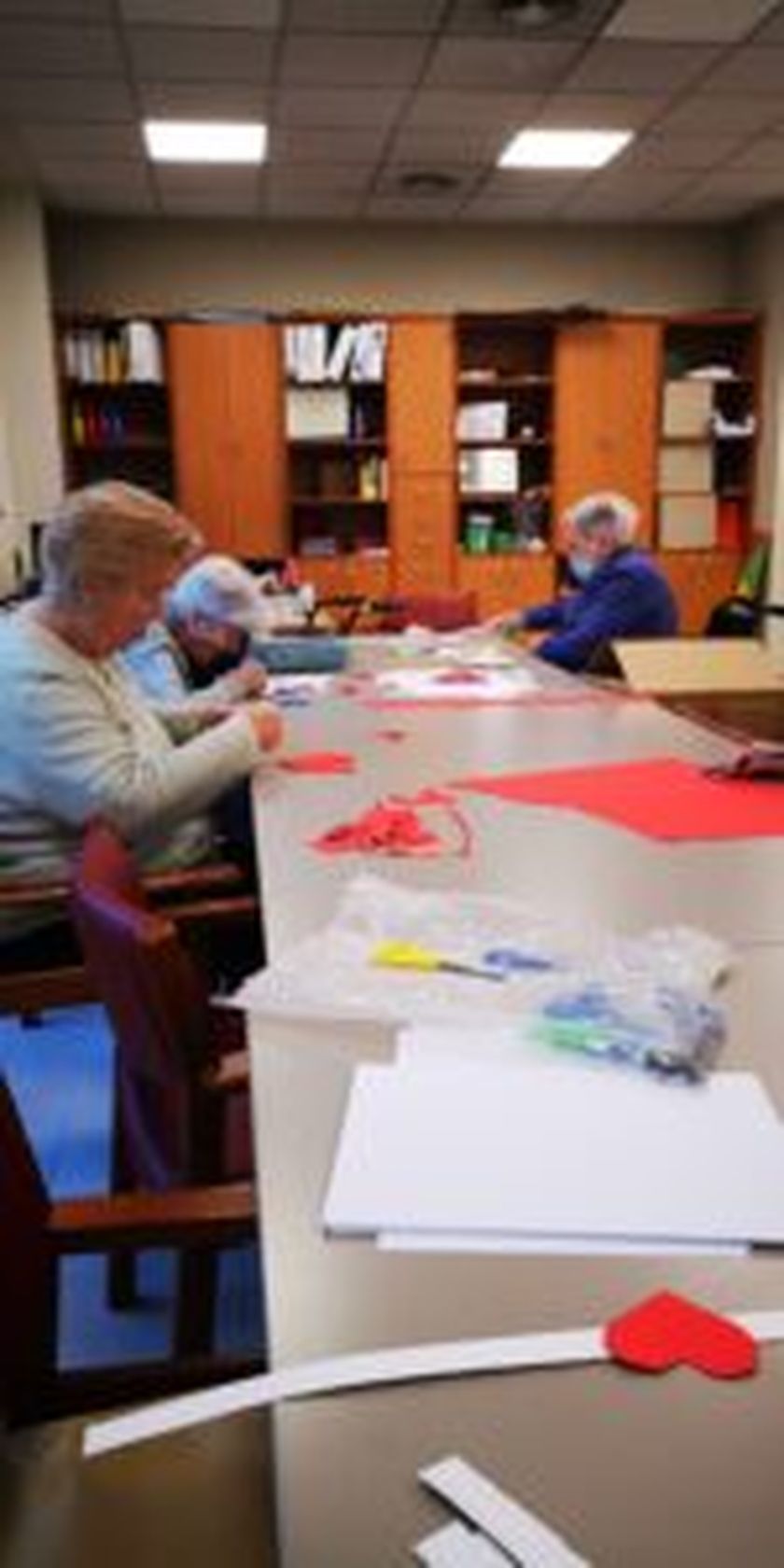 IMG_20230213_180757-150x300.jpg